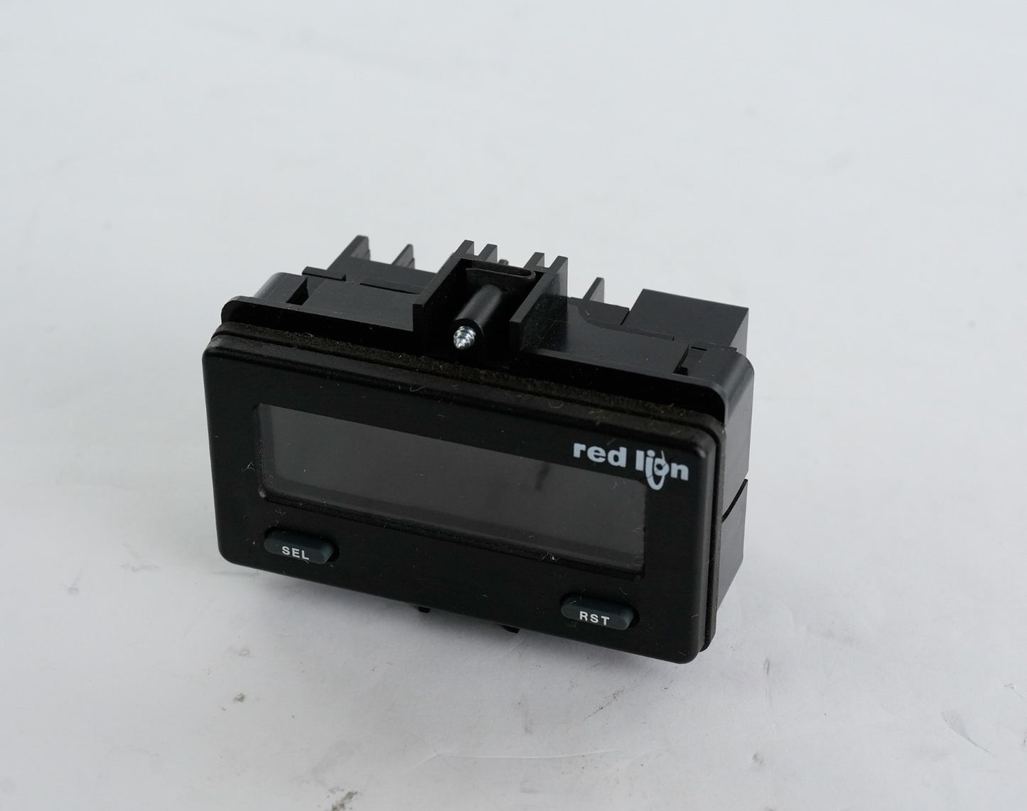 Red Lion Controls CUB5 Panel Meter