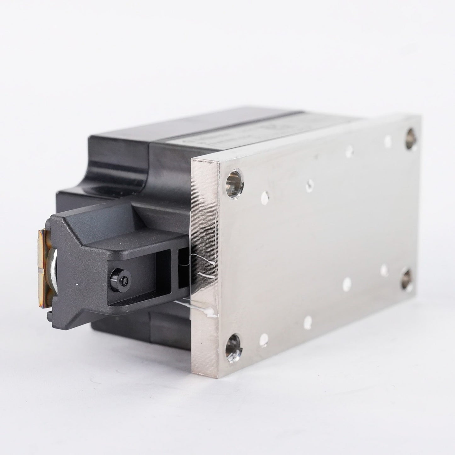 Infineon TD330N16AOF Phase Control Thyristor Module 1600V 330A Dual SCR Module