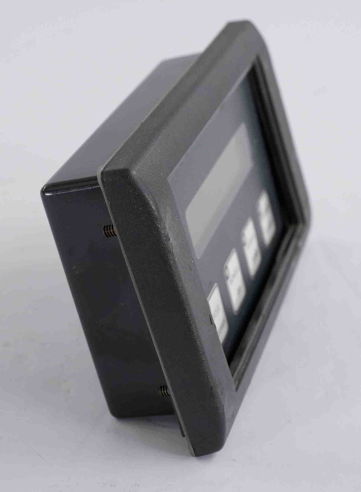 AutomationDirect OP-420 OptiMate Operator Interface Terminal OP420