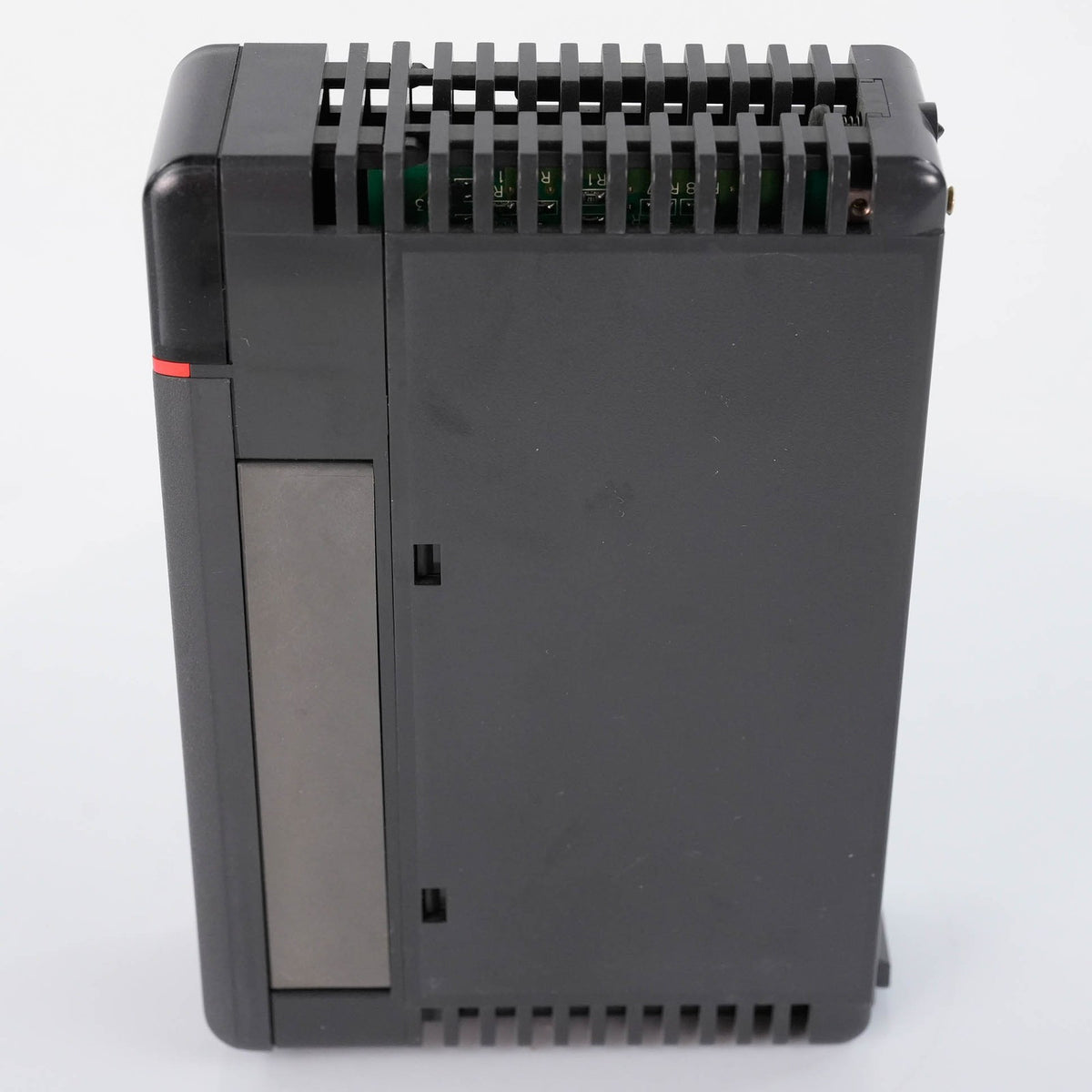 Automation Direct D4-16TD2 Direct Logic 405 PLC Output Module 16-Point 12-24 VDC