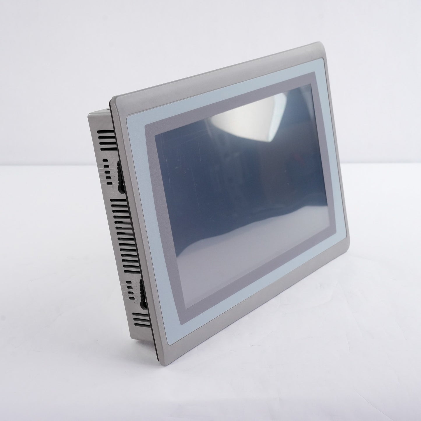 Allen Bradley 2711P-T12W21D8S-B /A Panelview Plus 7 Display 2711PT12W21D8SB