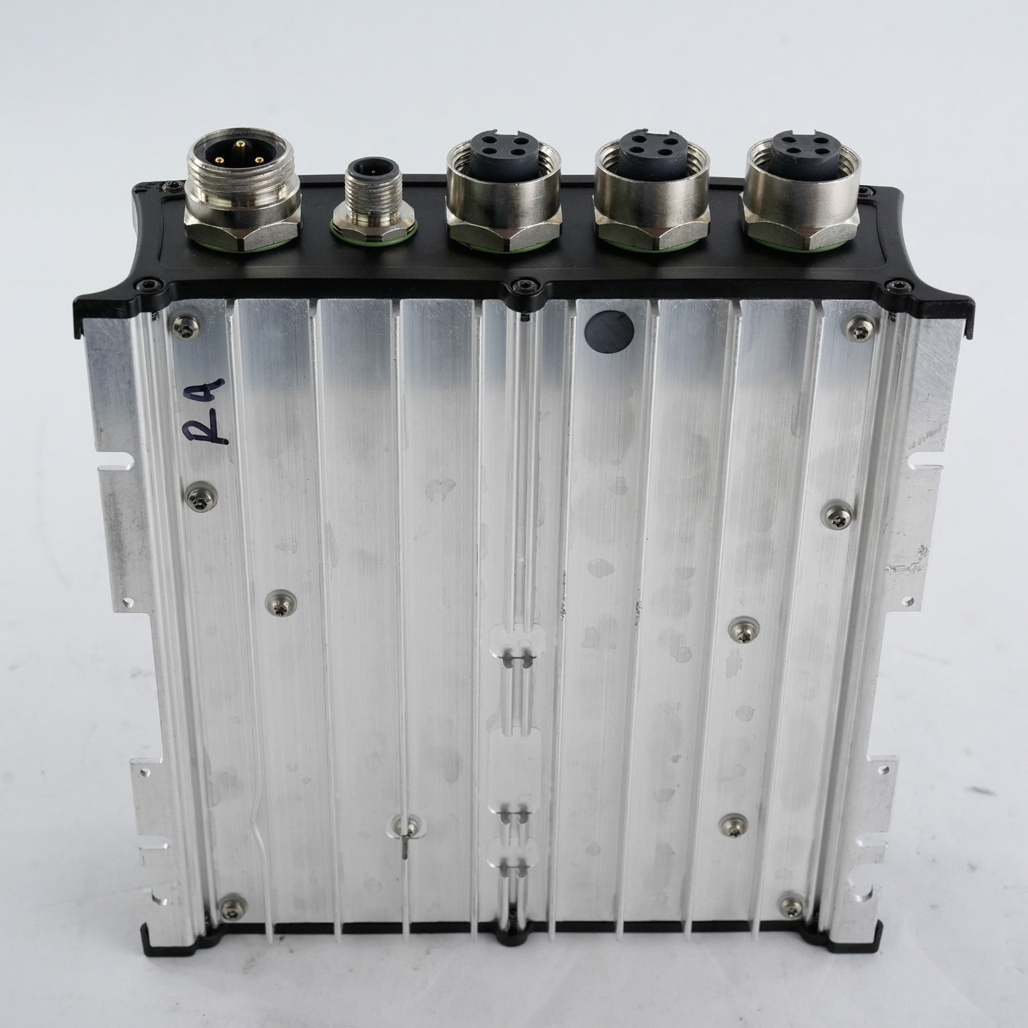 PULS FPS300.245-049-102 Power Supply FPS300245049102