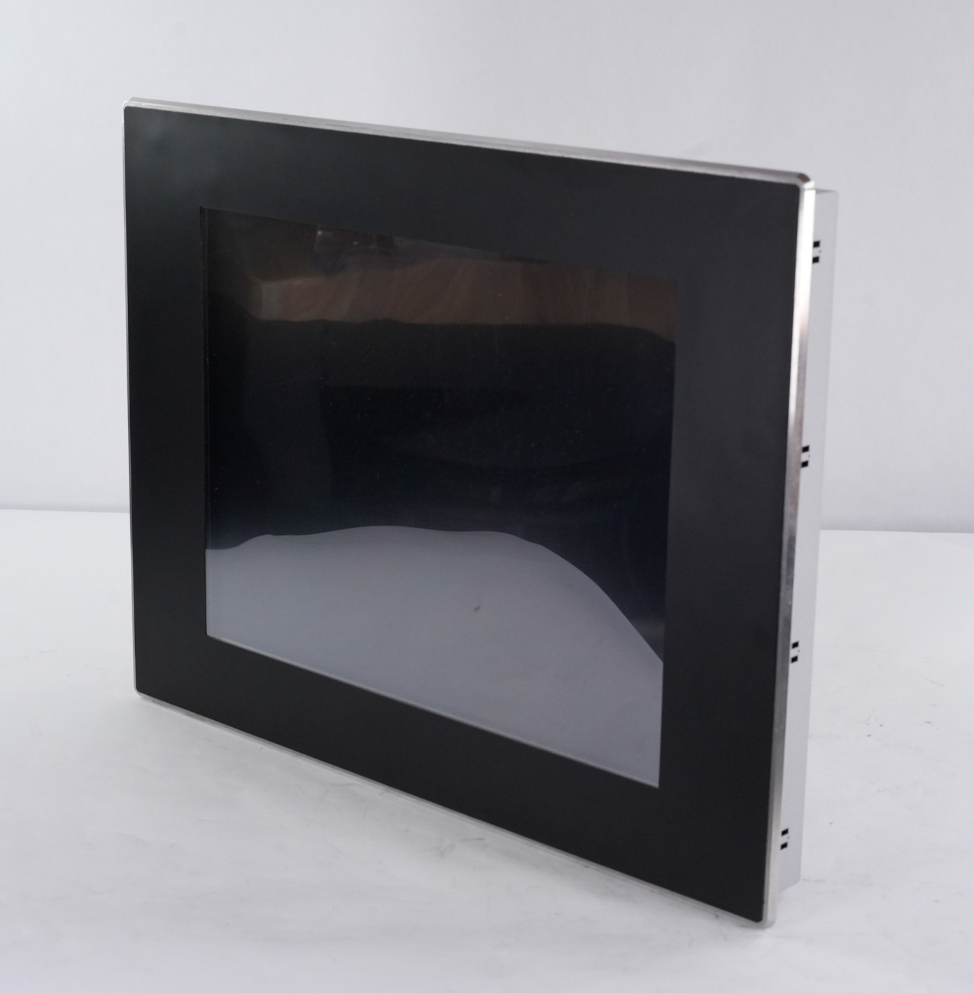 B&R Automation 5PC9:447050.001-00 Panel PC 2100 5AP1120.1505-C01 D0