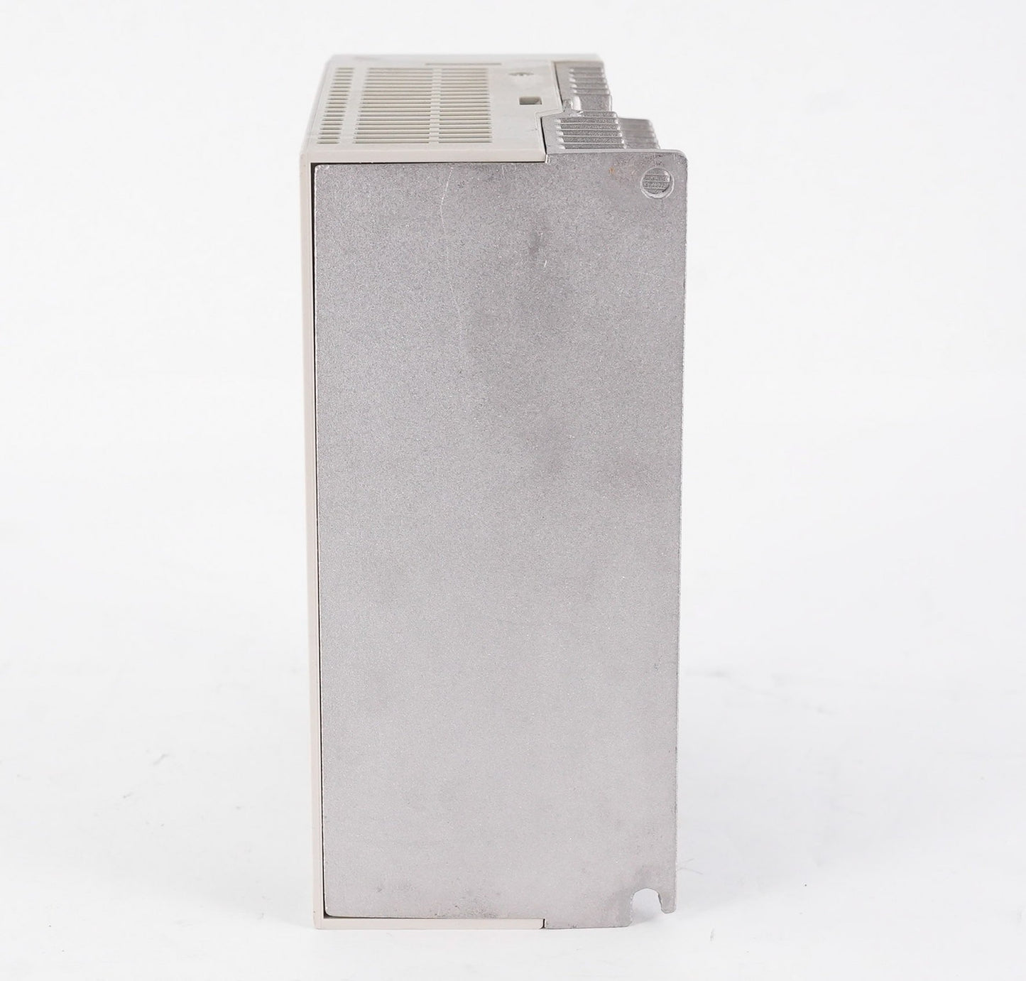 SureServo SVA-2040 AC Servo Drive 400W 230V 3-Phase 3.4A SVA2040