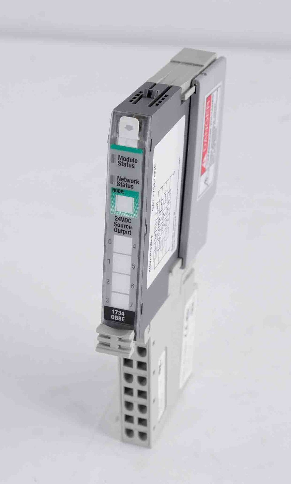 7efe3682-6b4f-4bb2-865c-7b9ee7d86df7