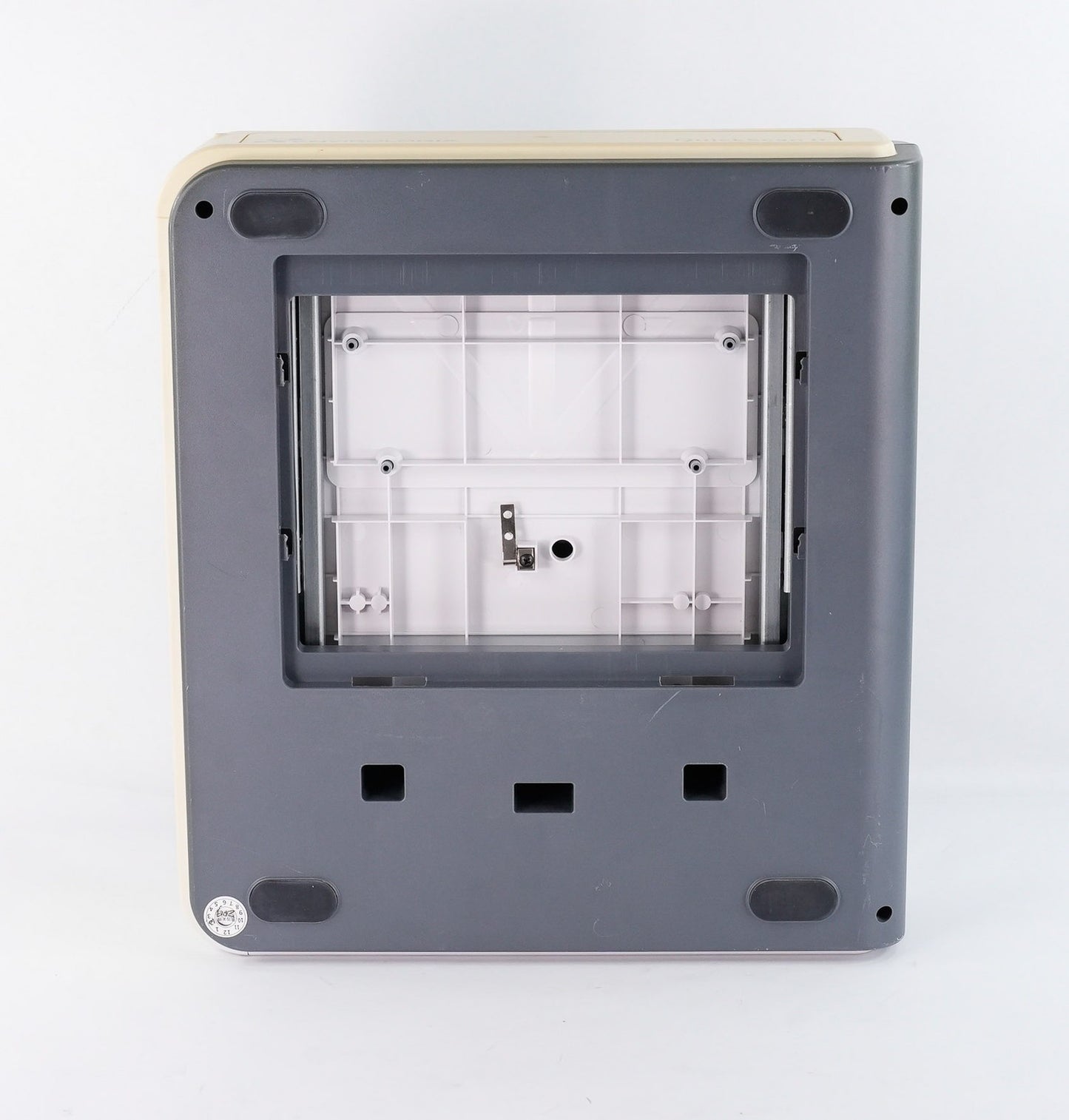 Envirologix QuickScan II ACC-331 Lateral Flow Reader 24V 2.5A - For Parts