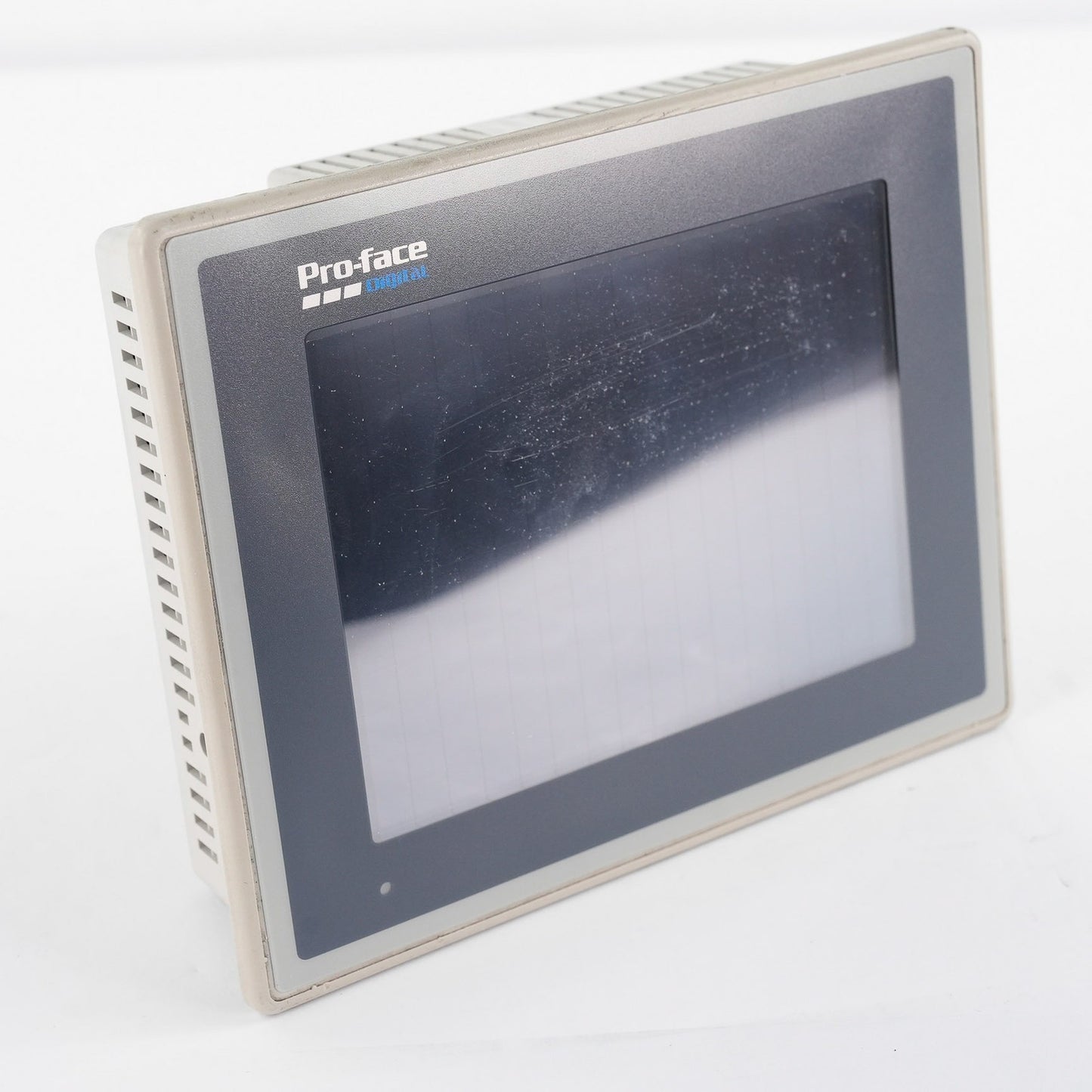 Total Control Products QPK2D100S2P Series A 5.7" Display Panel