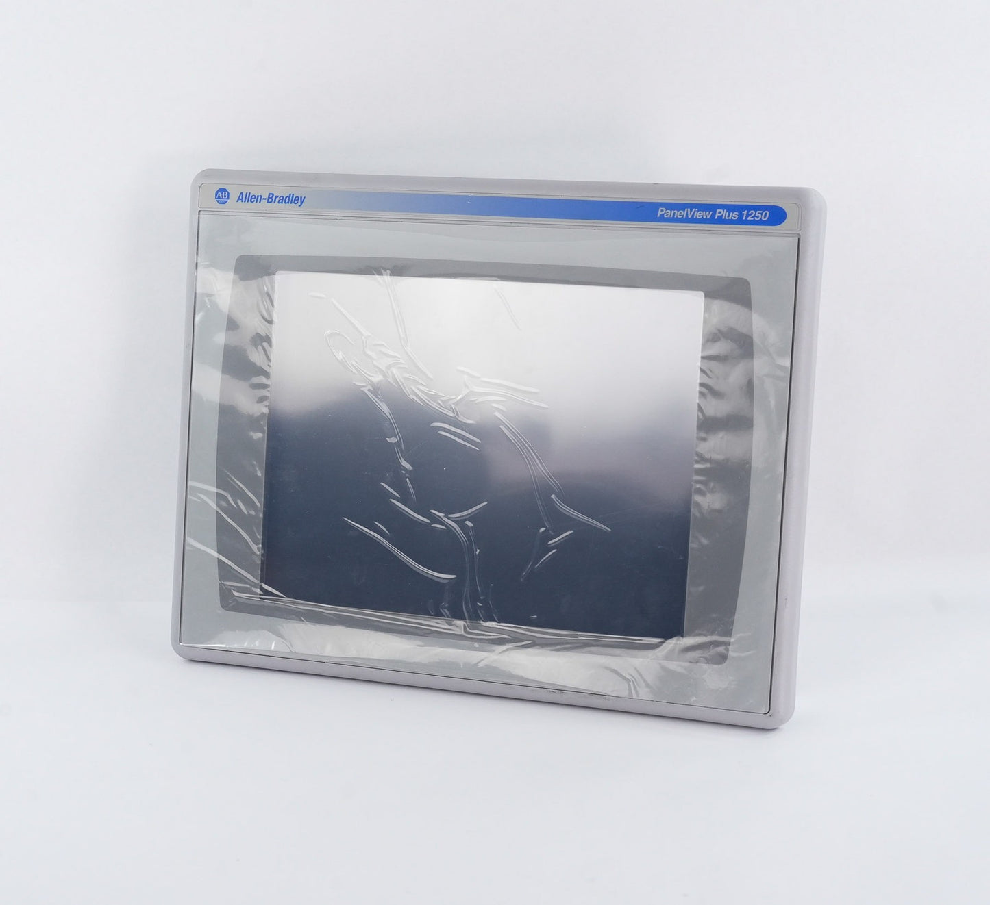 Allen Bradley 2711P-RDT12H /A PanelView Plus 1250 High Bright Touch Display