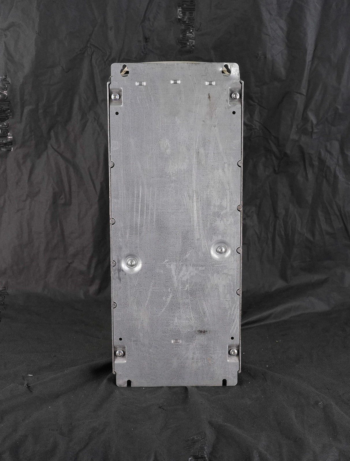 ABB ACS800-U1-0016-5+P901 Variable Frequency Drive 3-Phase ACS800U100165P901