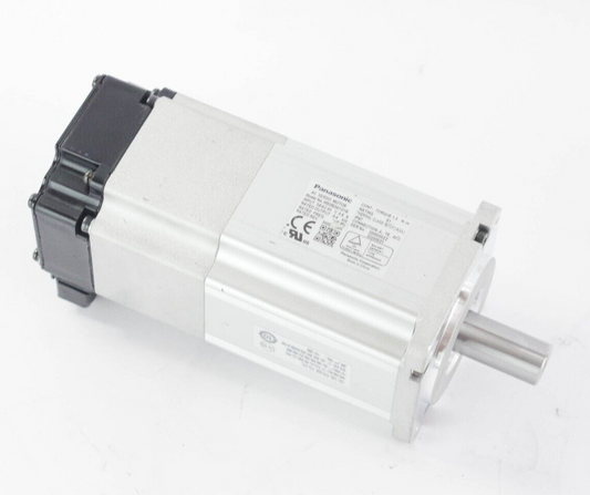 Panasonic MSME041G1B AC Servo Motor - New Without Box