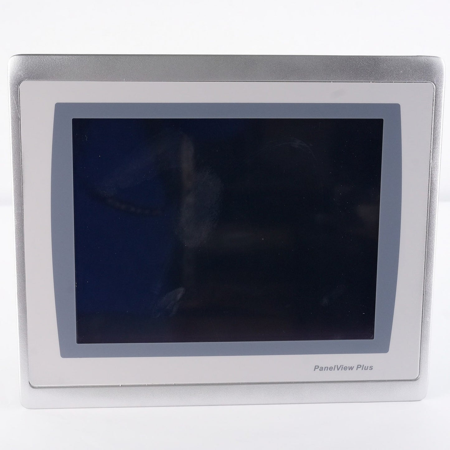 Allen Bradley 2711P-T10C22D9P-B /A PanelView Plus 7 2711PT10C22D9PB Refurbished