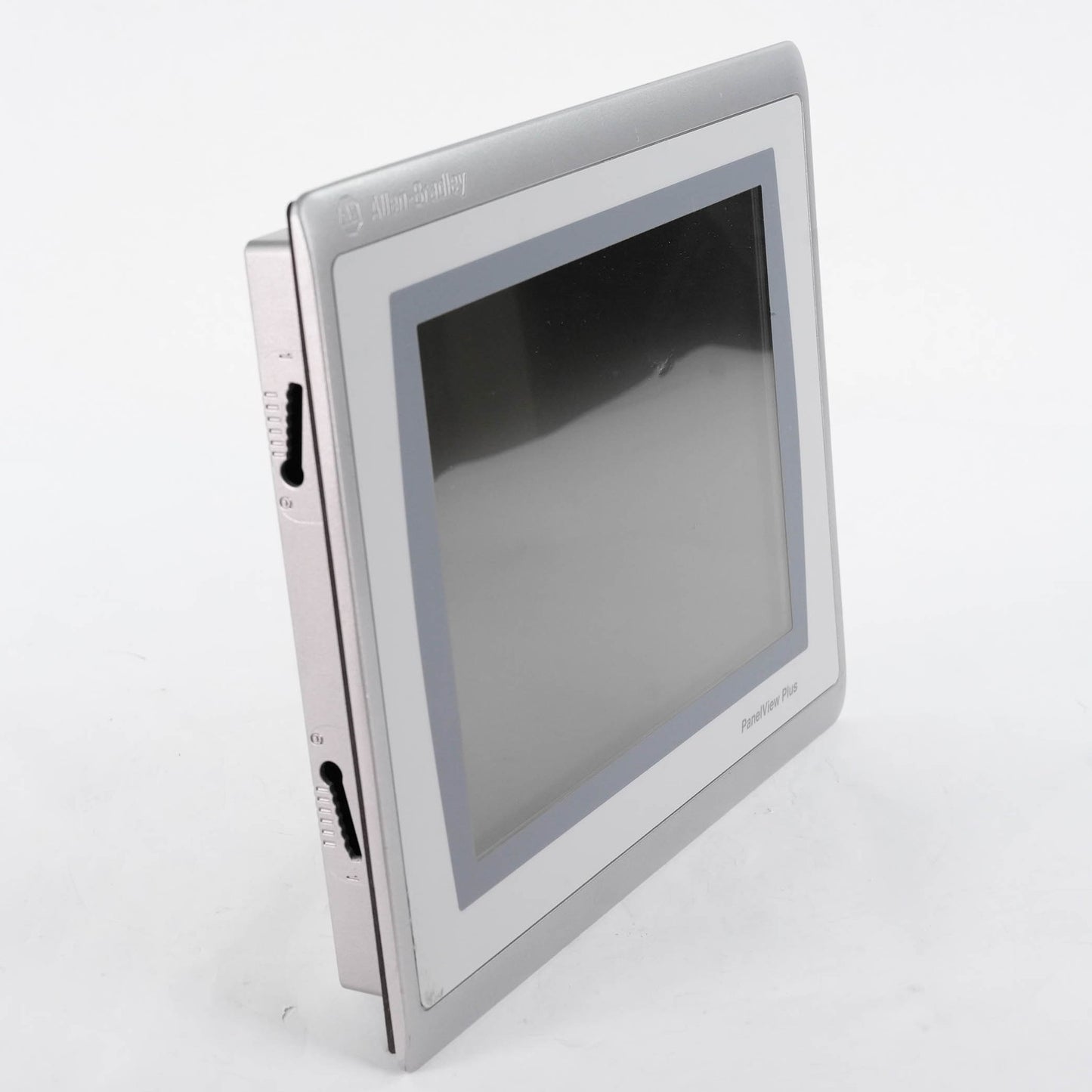 Allen Bradley 2711P-T10C22D9P Ser B PanelView Plus 7 HMI 10.4in Touch 24VDC