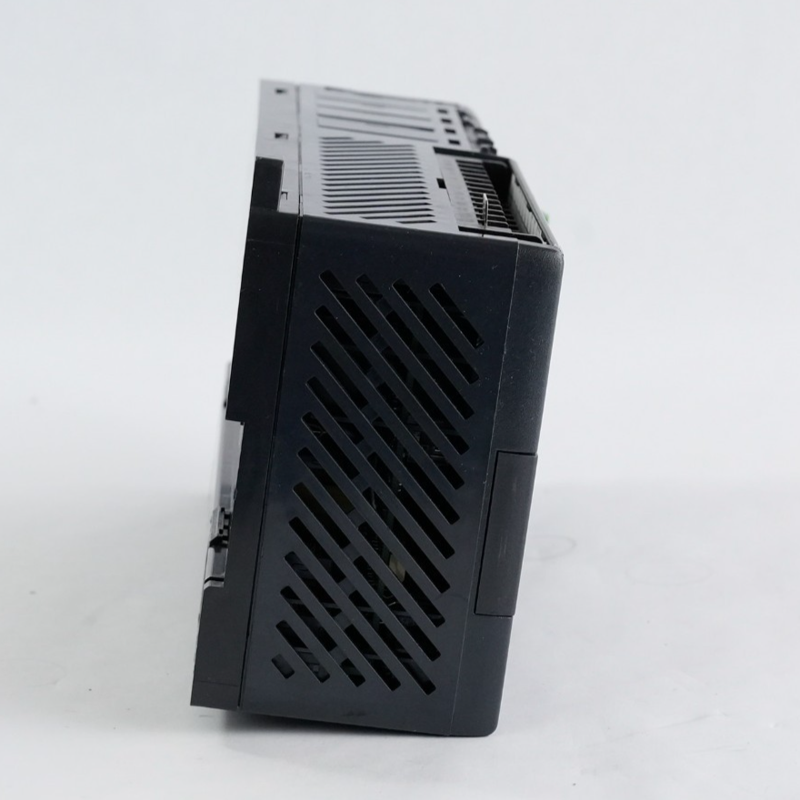 AutomationDirect D0-06DR-D Programmable Logic Controller Direct Logic Koyo