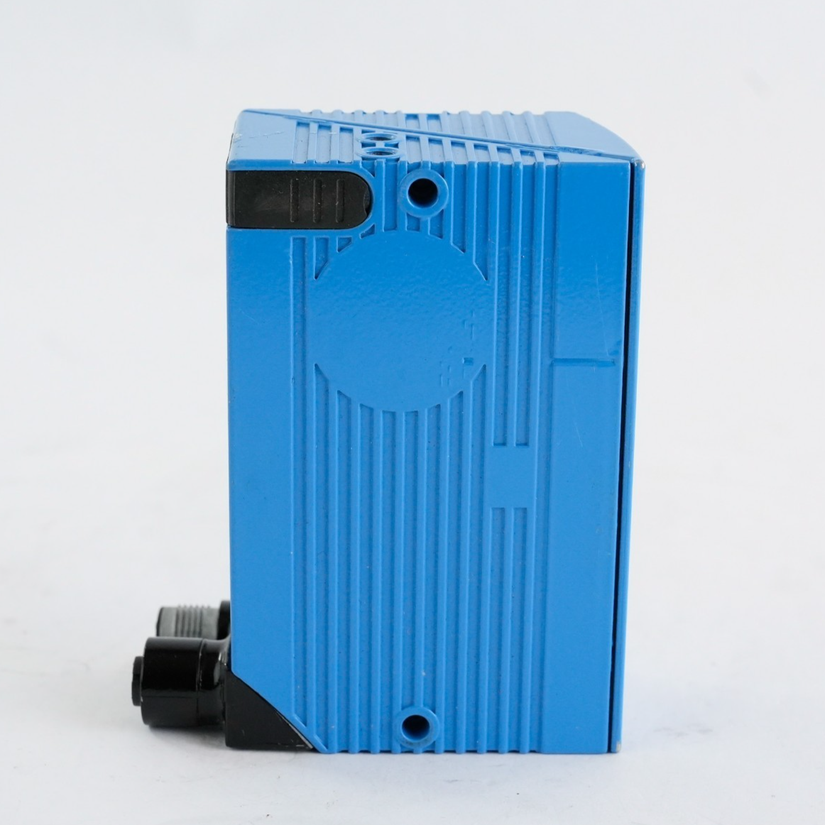 SICK CLV640-1120 1042017 Bar Code Reader CLV6401120