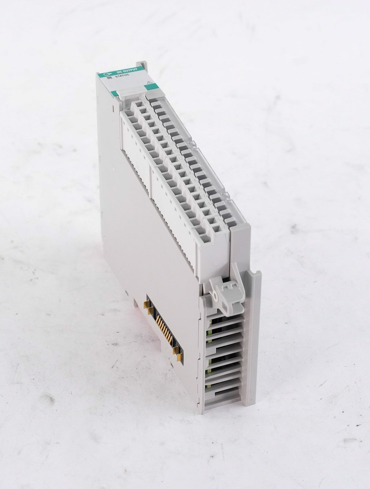 Allen Bradley 5069-OB16 /B Compact 5000 16-Pt DC Output Module 5069OB16