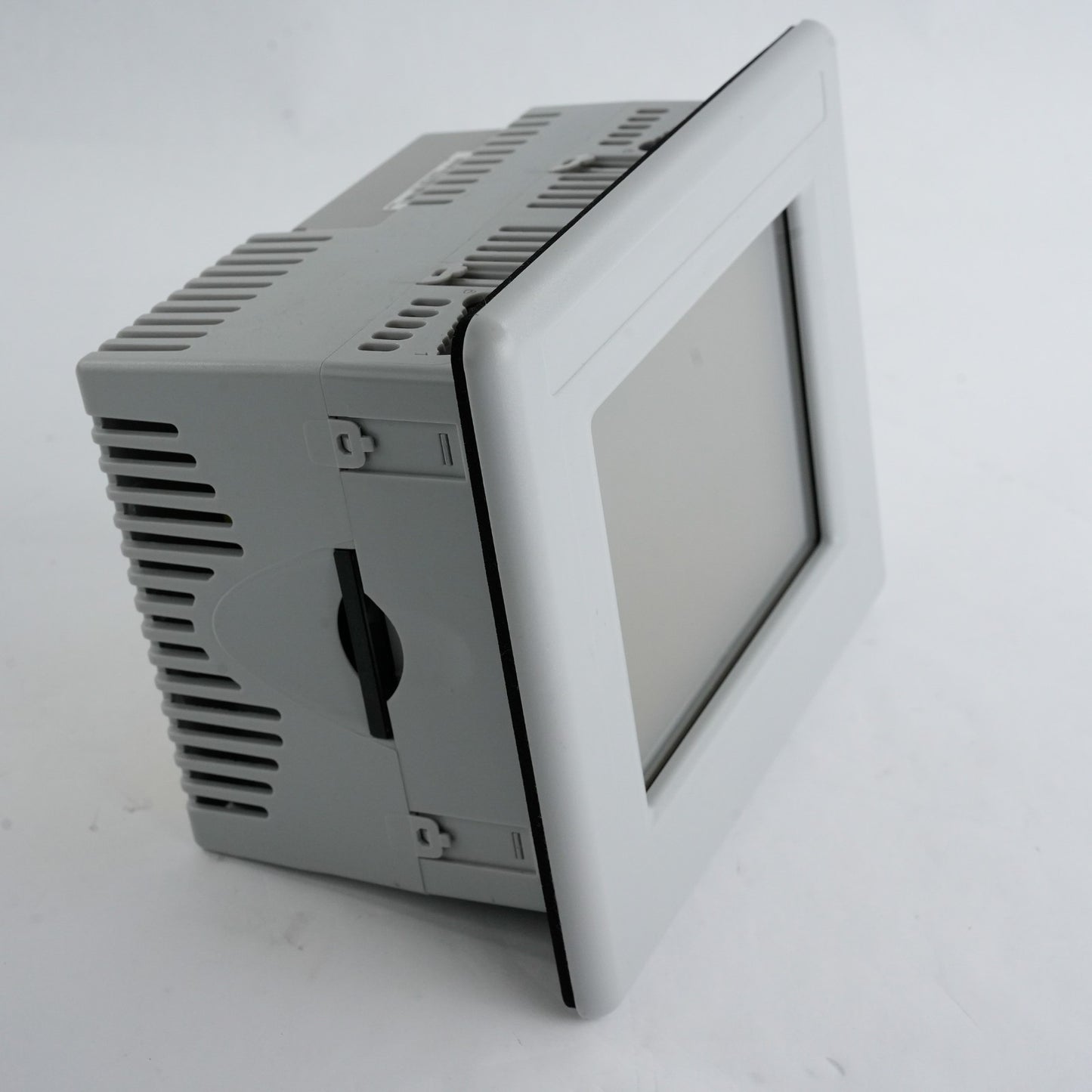 Allen Bradley 2711P-T6M3A /B Rev B PanelView Plus 600 2711PT6M3A