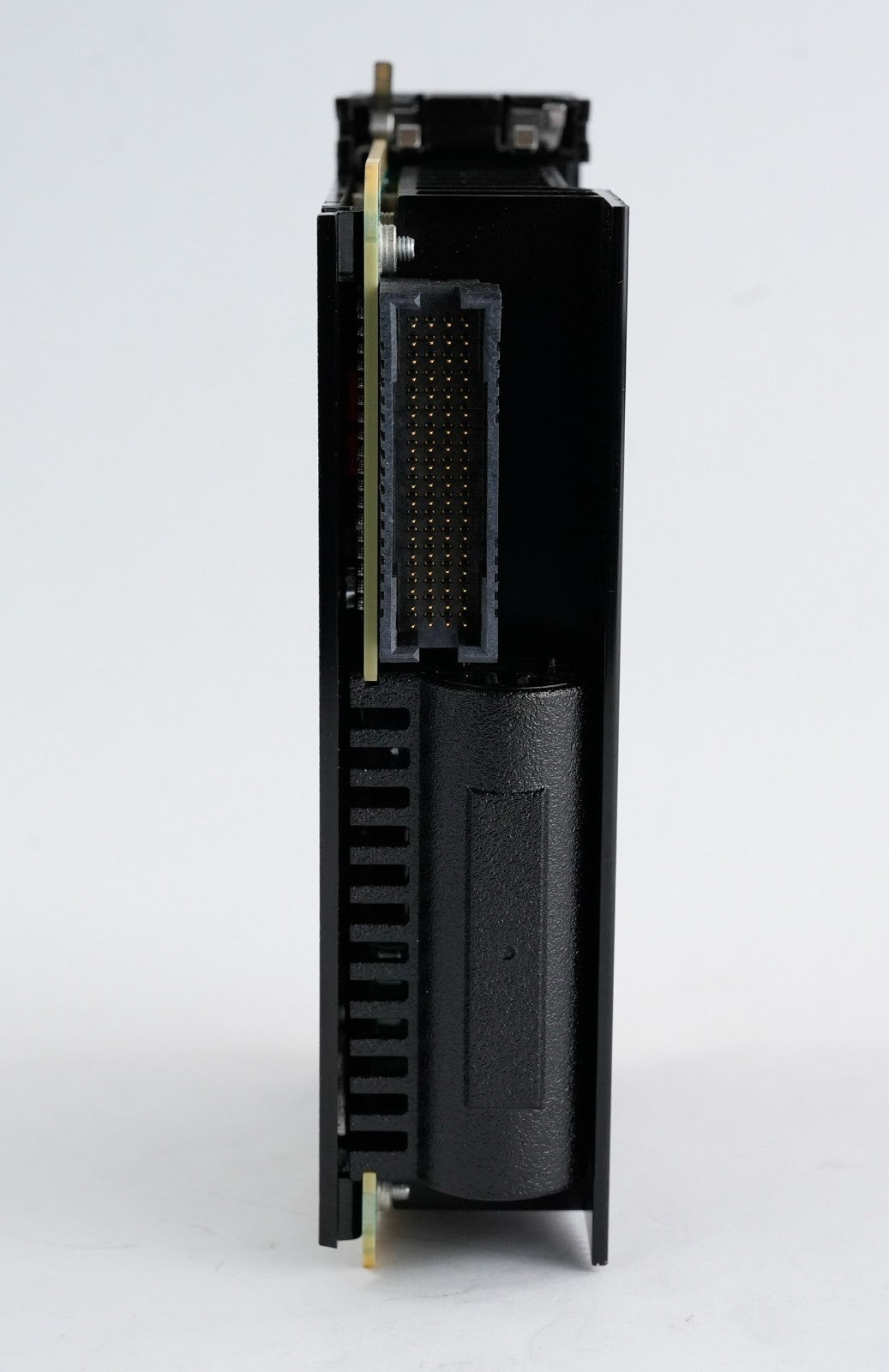 Allen Bradley 1756-L83ES /B GuardLogix 5580 EtherNet/USB Controller 1756L83ES