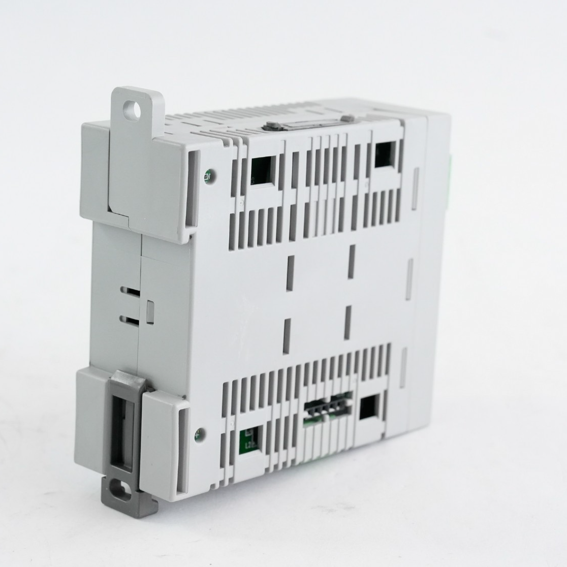 Automation Direct P1-540 PLC CPU Productivity Module P1540