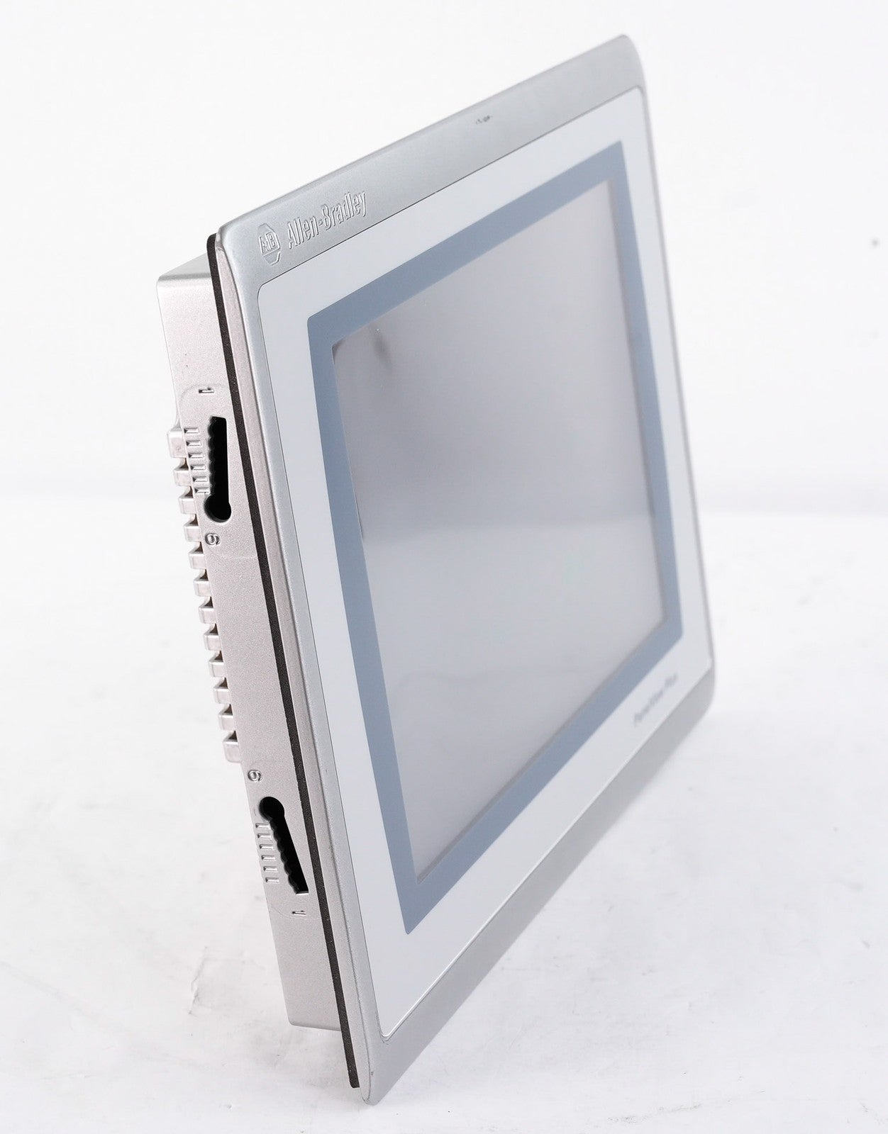 Allen Bradley 2711P-T10C22D9P /B PanelView Plus 7 10.4" Display 2711PT10C22D9P