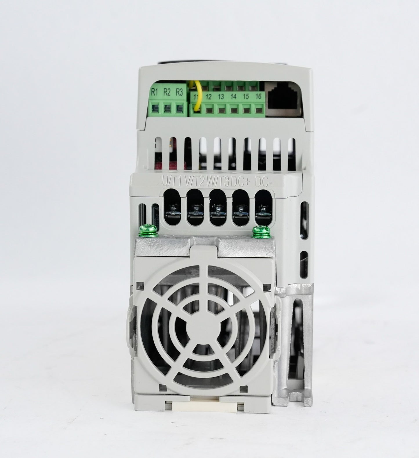 Allen Bradley 22F-D1P5N103 /A PowerFlex 4M AC Drive 0.4kW/0.5HP - Refurbished