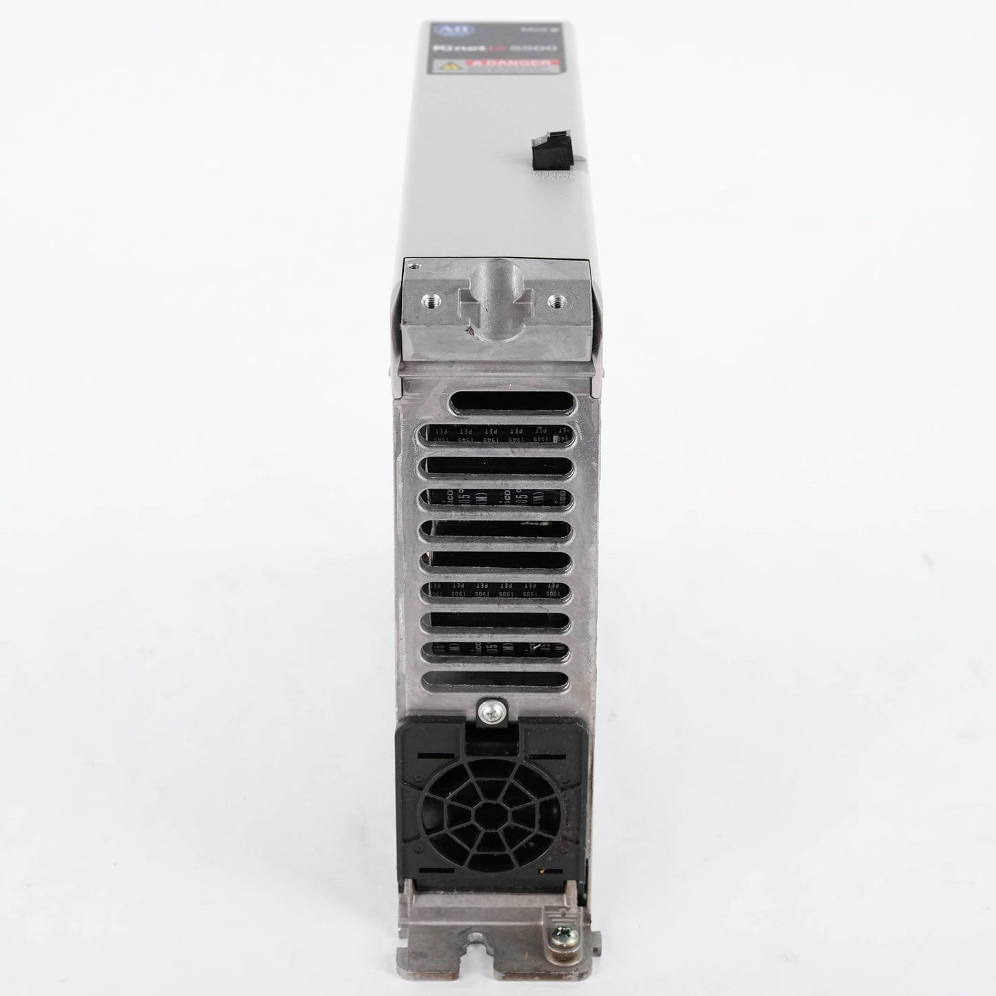 Allen Bradley 2198-CAPMOD-1300 /A Kinetix 5500 Capacitor Module 2198CAPMOD1300