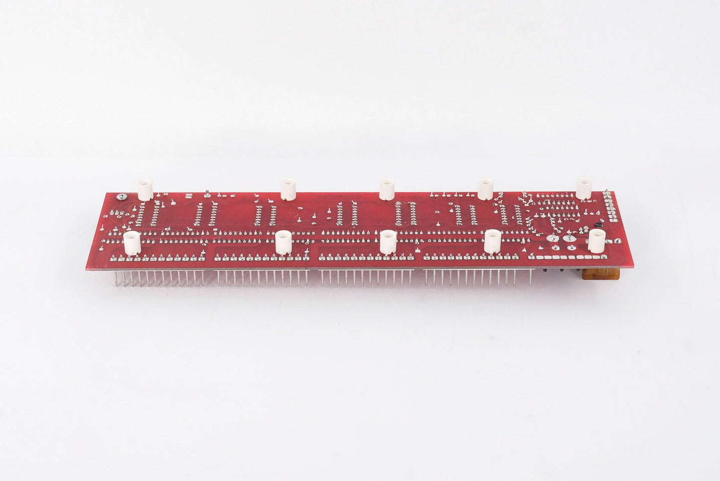 Peterson 300614F Circuit Board