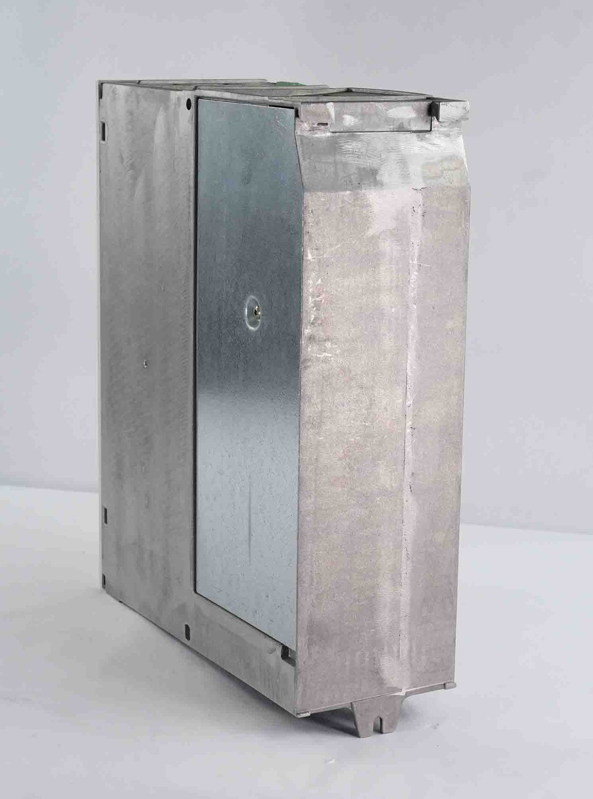 Siemens 6SE7024-1EB85-0AA0 Simovert Common Rectifier 6SE70241EB850AA0