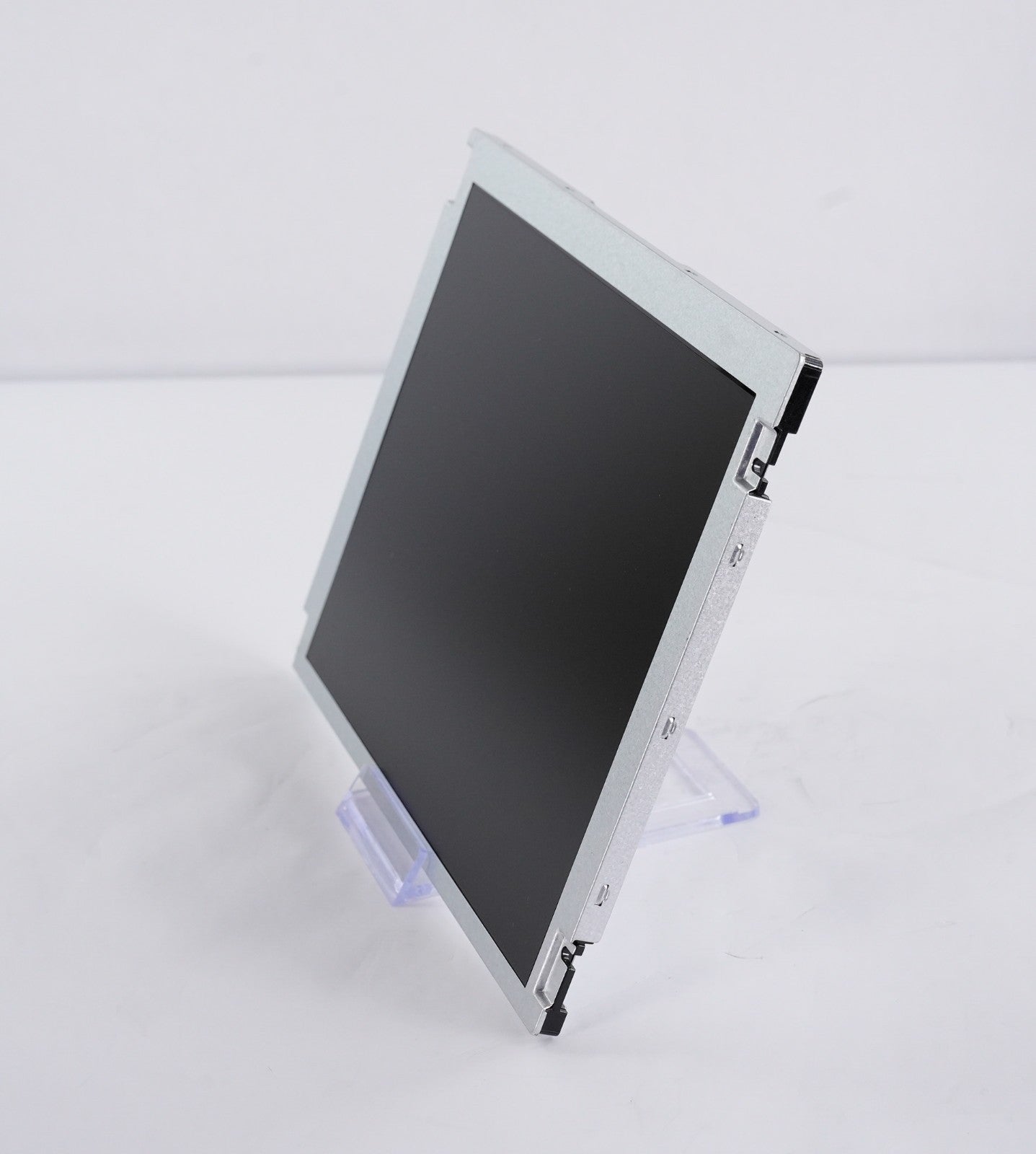 Innolux G104AGE-L02 Rev C2 LCD G104AGEL02 For PanelView Plus 7 10" Display