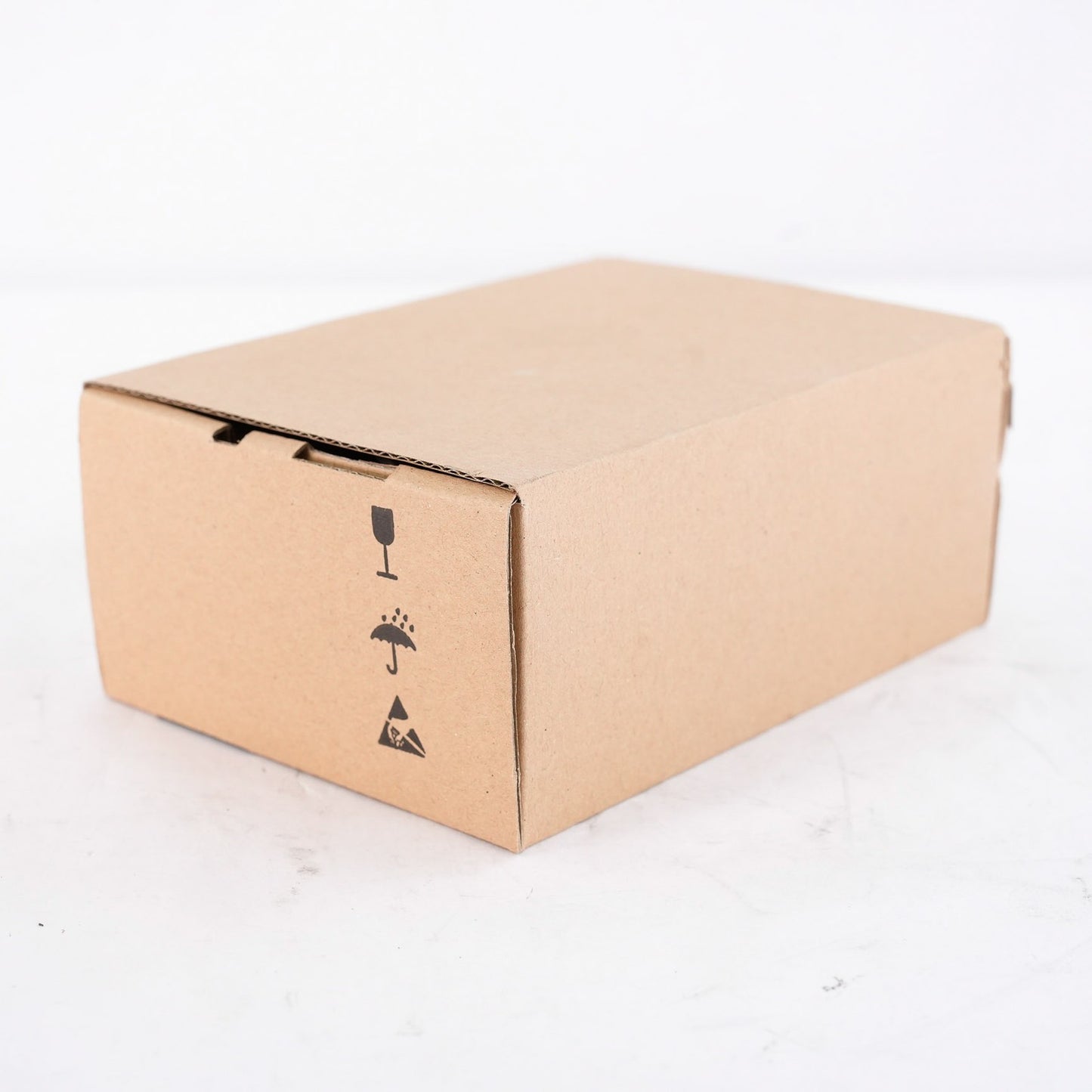 Allen Bradley 1734-FPD /B POINT I/O Field Distributor Module - Sealed Surplus
