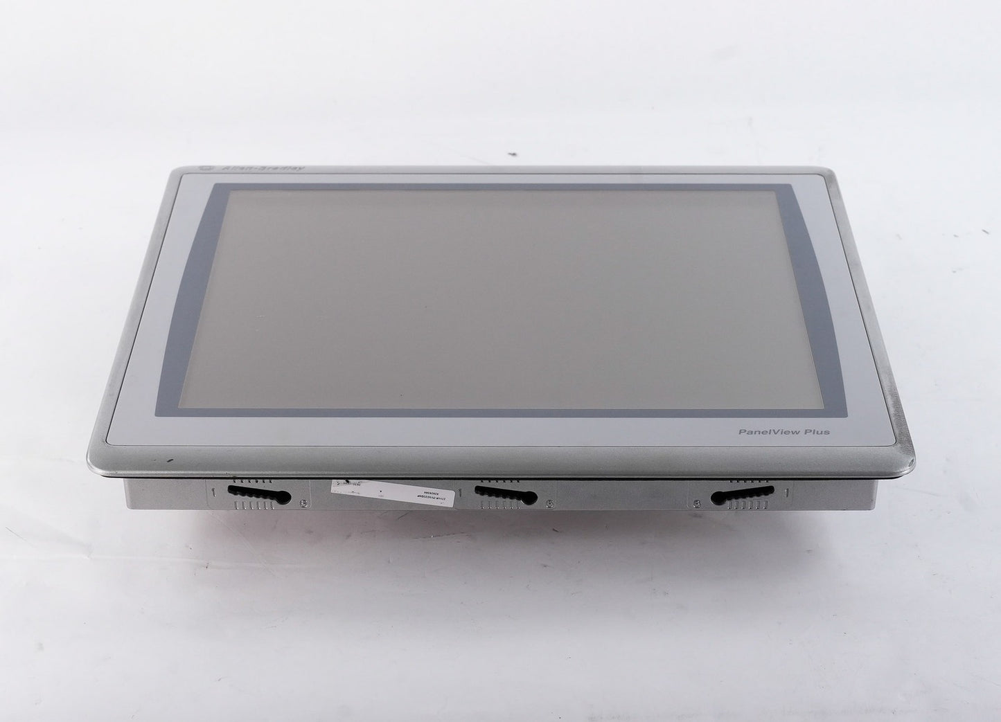 Allen Bradley 2711P-T15C22D9P /A PanelView Plus 7 15" HMI 2711PT15C22D9P