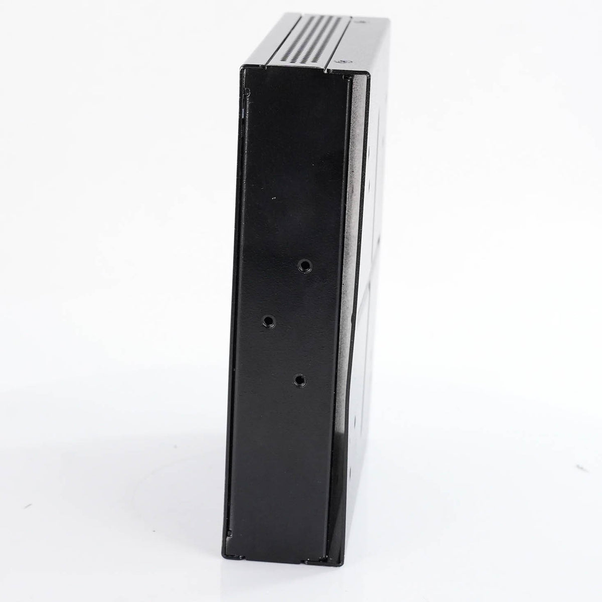 Advantech PPC-IPS-AE Industrial Panel PC Power Supply Module 18-36VDC PPCIPSAE