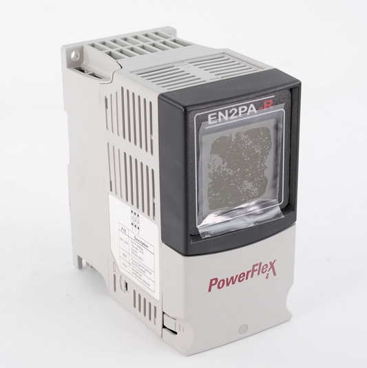 Allen-Bradley 1788-EN2PAR /B EtherNet/IP to PROFIBUS PA Linking Device +Warranty