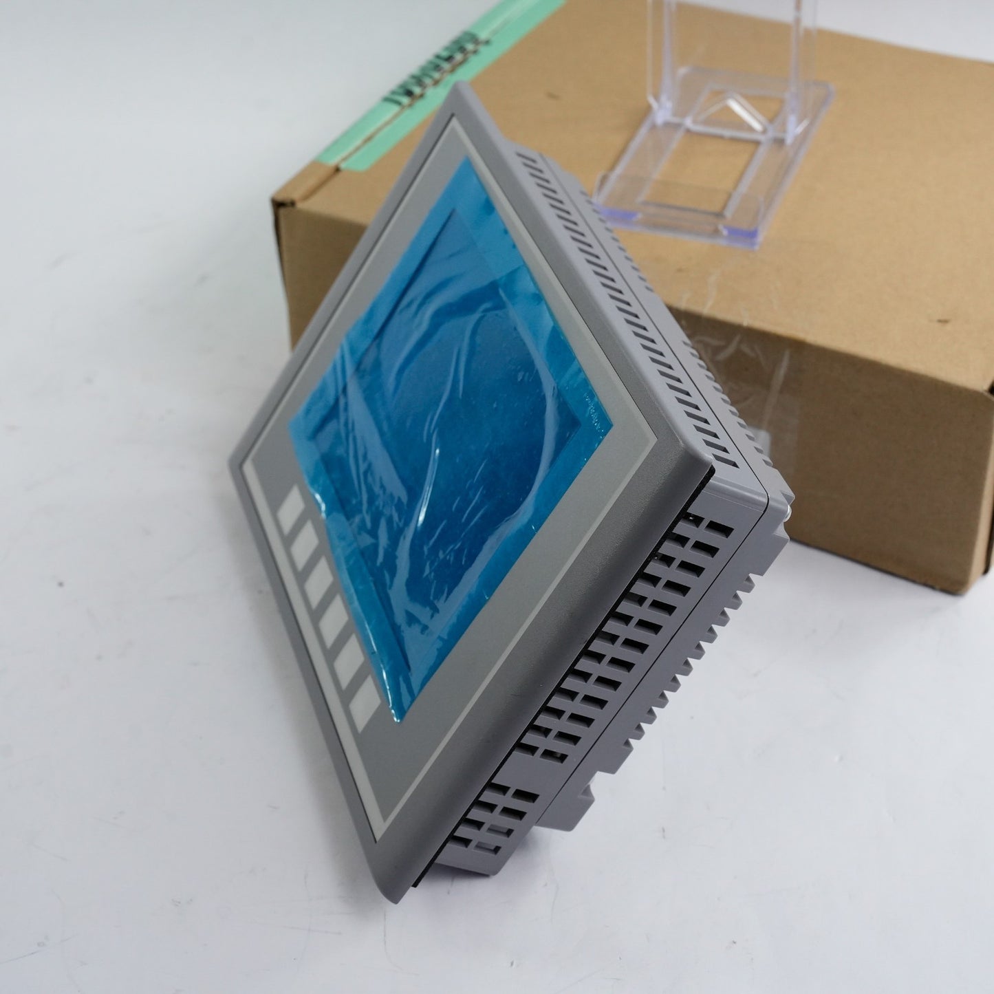 Siemens POL8T7.50/STD Touch Panel S55626-H875-A100 - Without Original Box