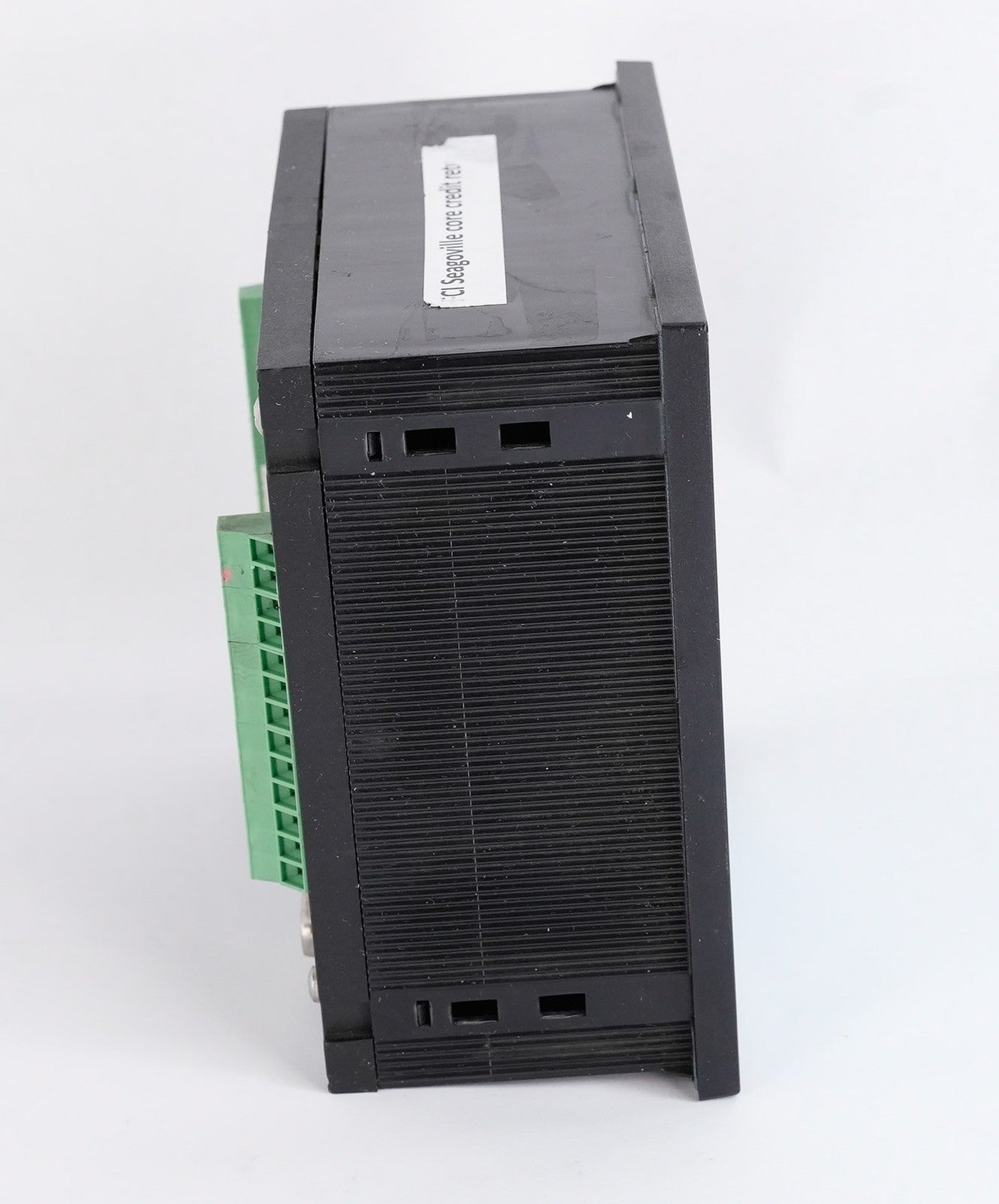 Cleaver Brooks CBLME-A 623-00193-000 Boiler Control Module CBLMEA62300193000