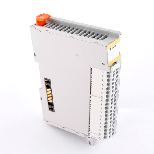 Allen Bradley 5069-OF4 /A Logix 5000 4-Channel Analog Output Module 5069OF4