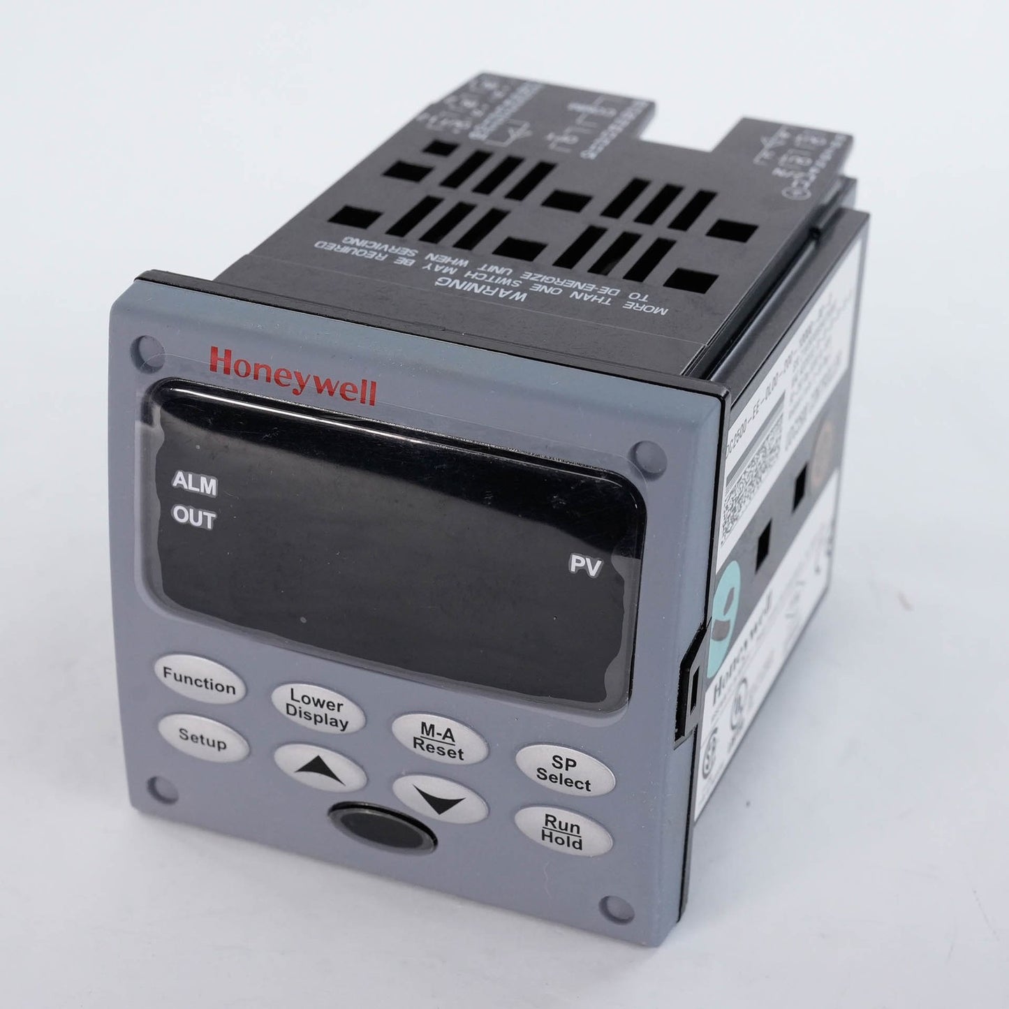 Honeywell DC2500-EE-0L00-200-10000-00-0 UDC2500 Digital Controller