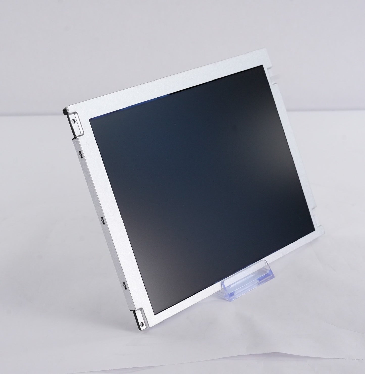 Innolux G104AGE-L02 Rev C2 LCD G104AGEL02 For PanelView Plus 7 10" Display