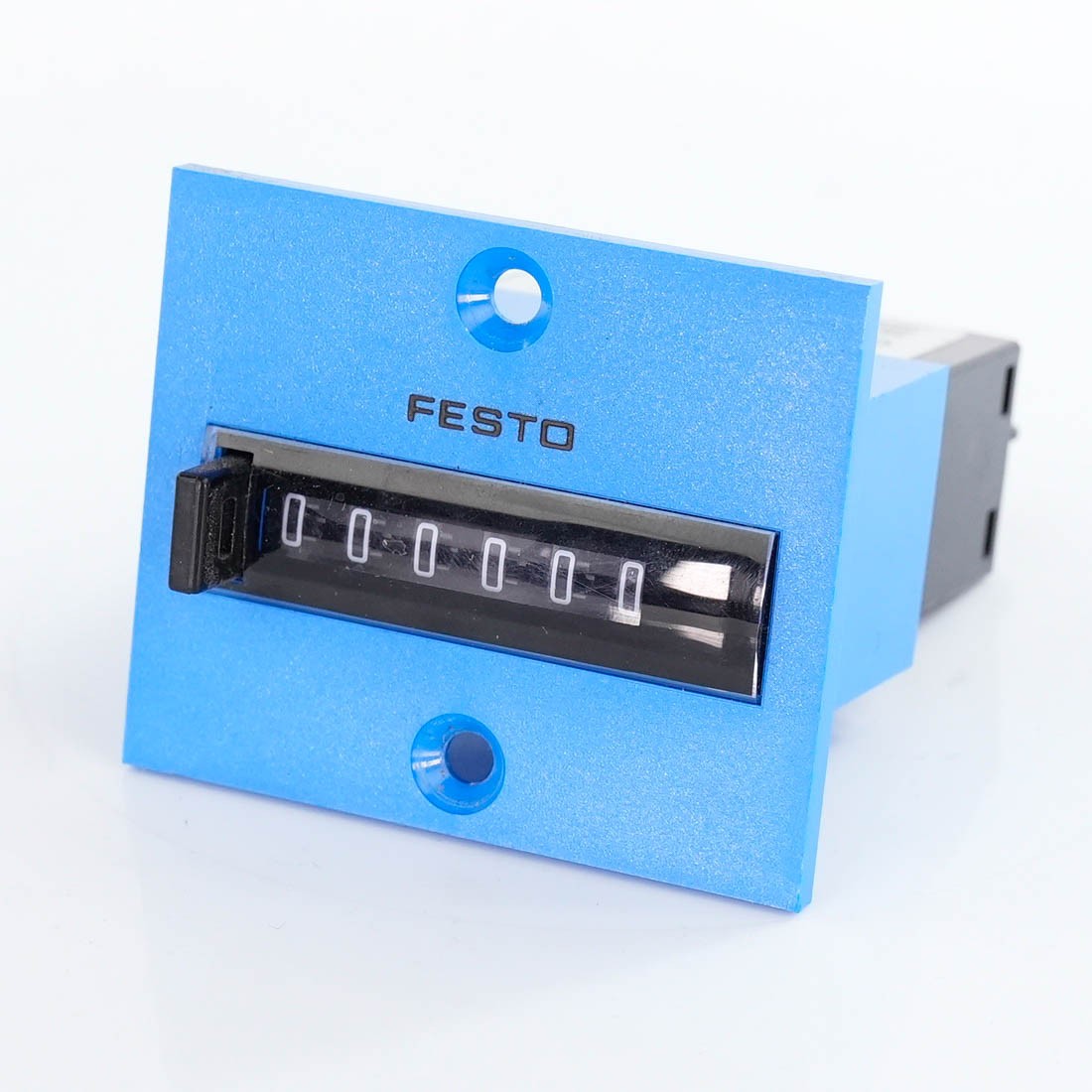 Pilz PZA-E-OR-C 774059 Safety Relay Expansion Module 24VDC 4n/o 1n/c PZA E OR C