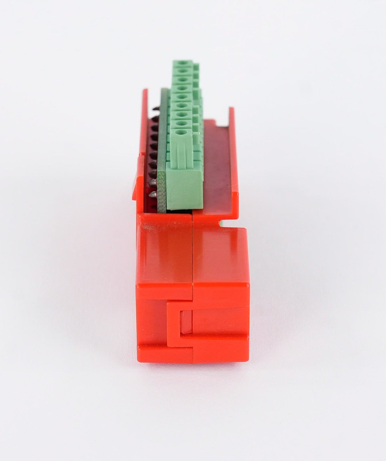 Allen Bradley 2090-XNSM-W Kinetix Safe Off Header Connector Kit 2090XNSMW