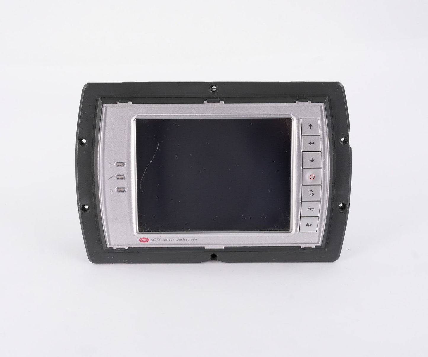 Carel PGD3000F00 pGD3 Color Touch 6" HMI Display