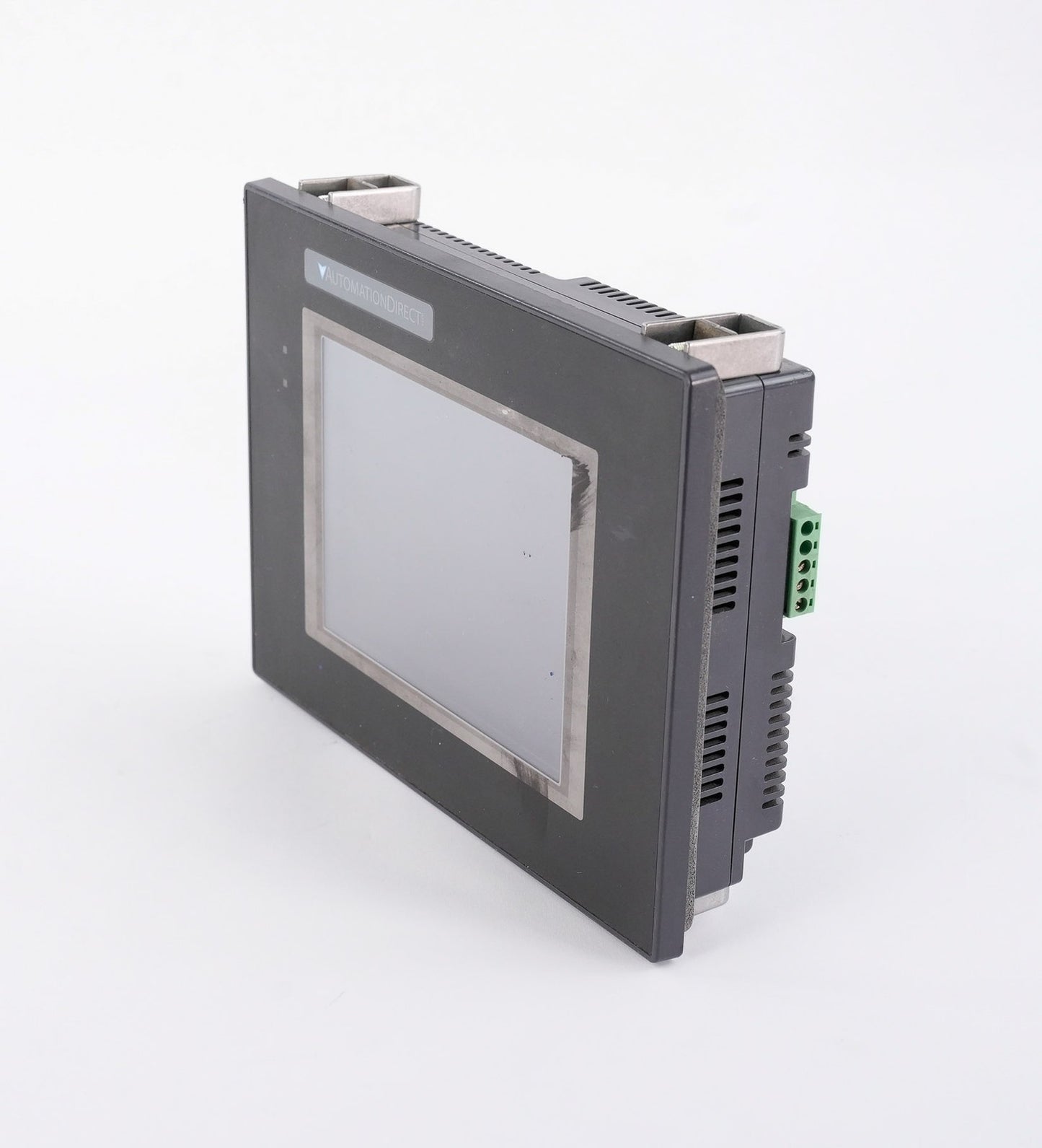 AutomationDirect EA9-T6CL HMI Display Panel EA9-T6CL+21926B019