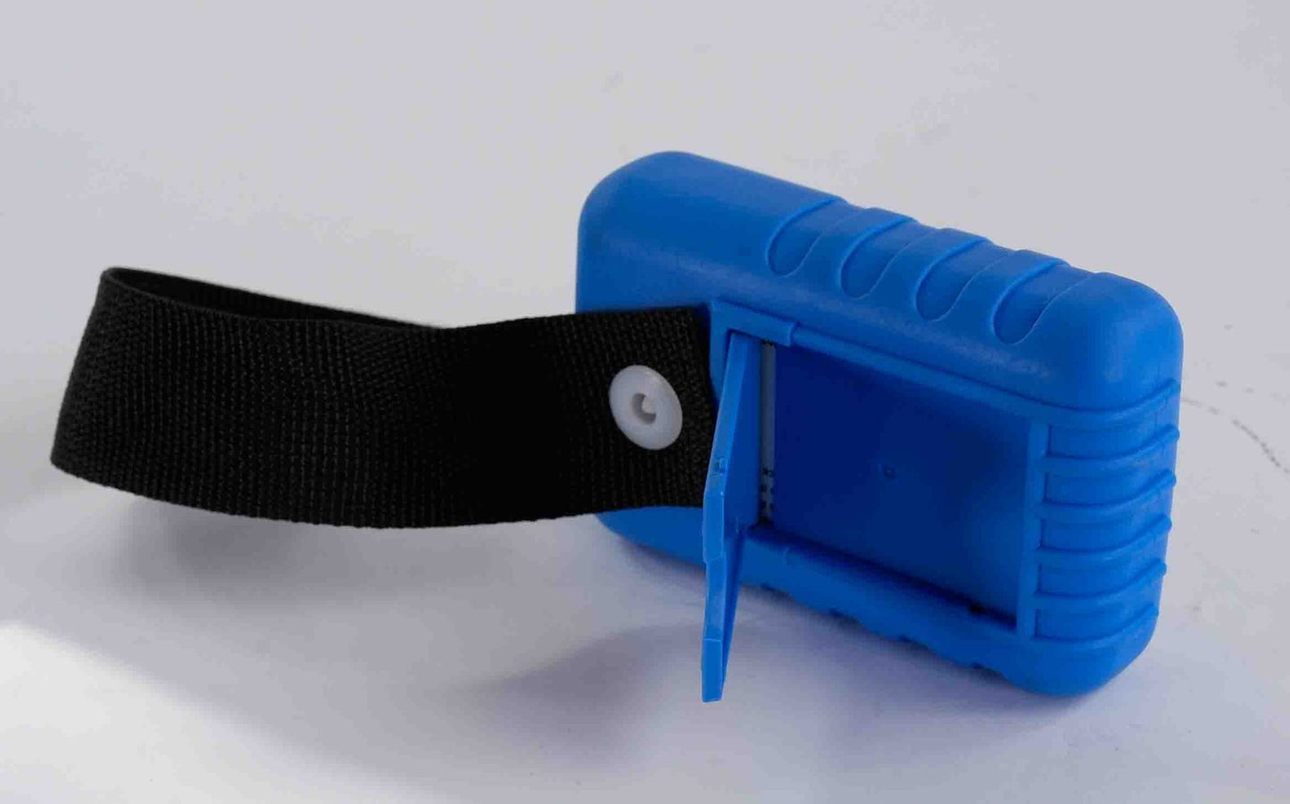Johnson Controls BTCVT Metasys Bluetooth Commissioning Tool Converter BTCVT