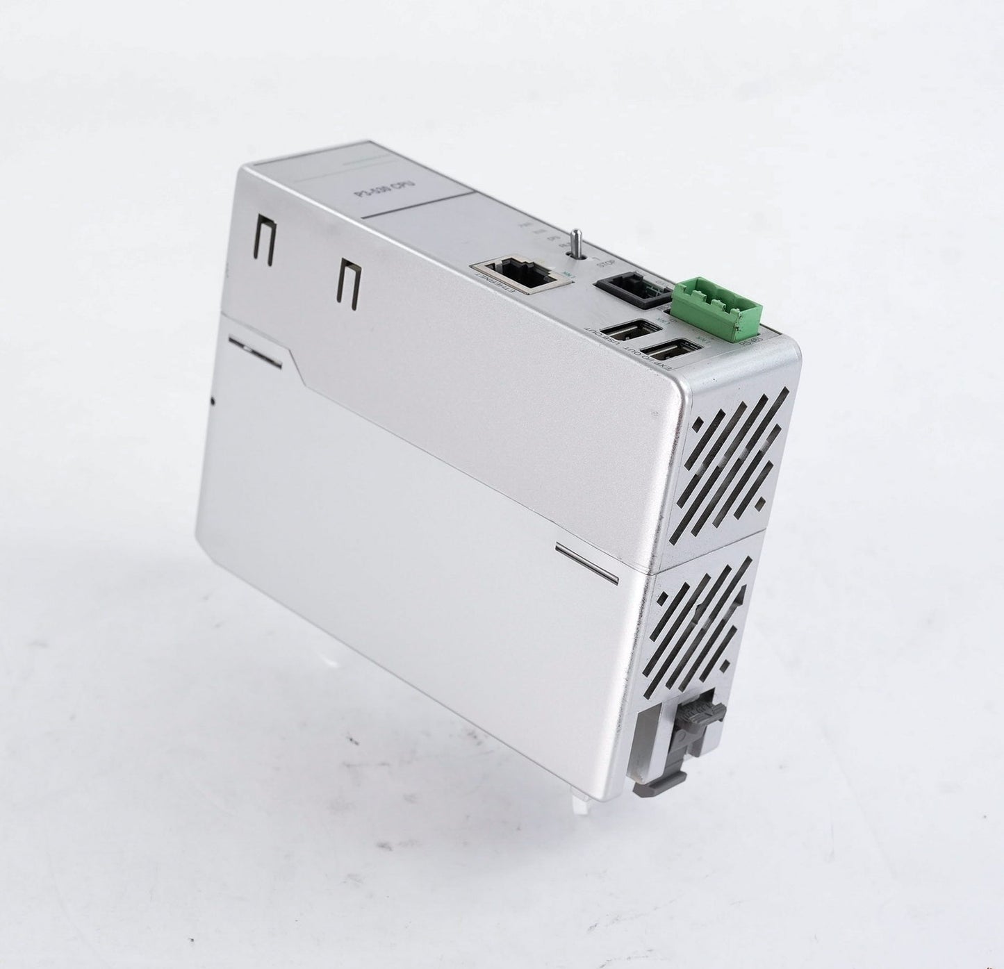 AutomationDirect Productivity3000 P3-530 CPU Controller P3530
