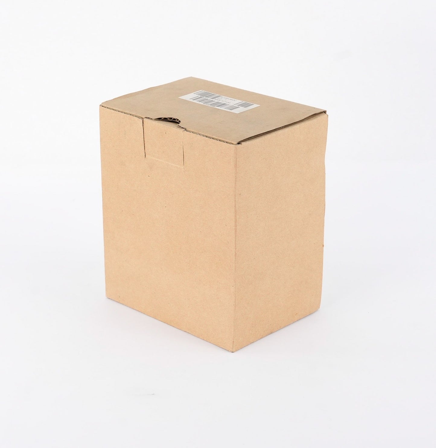 Fuji Electric SC-E2 G Magnetic Contactor 3-Pole 600V SCE2G - Open Box