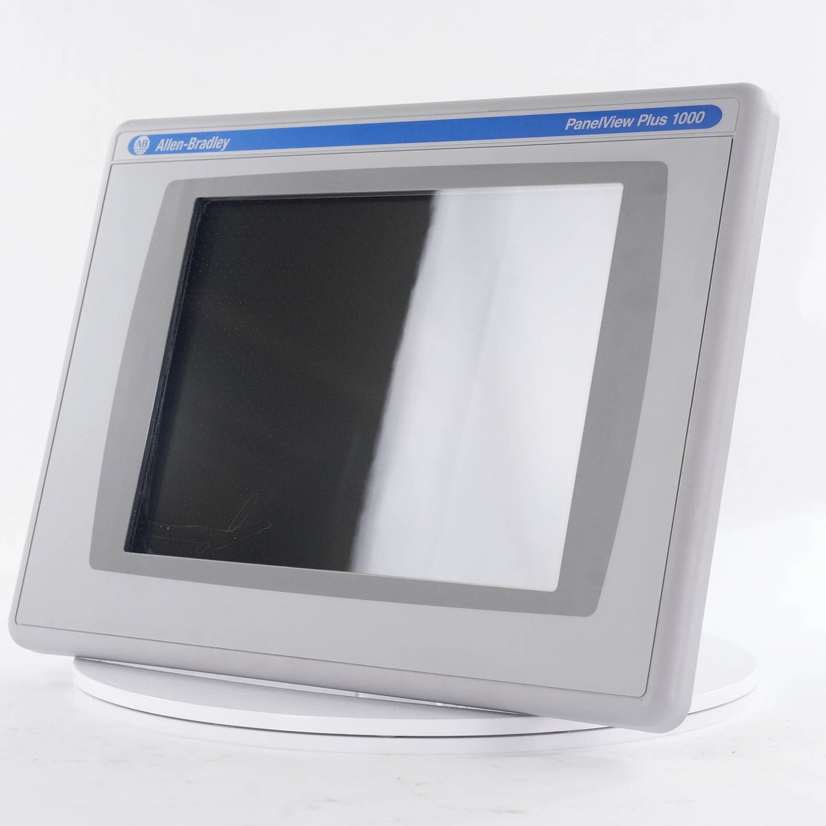 Allen Bradley 2711P-T10C4A8 PanelView Plus 6 1000 120V 2711P-RDT10C -Without Box