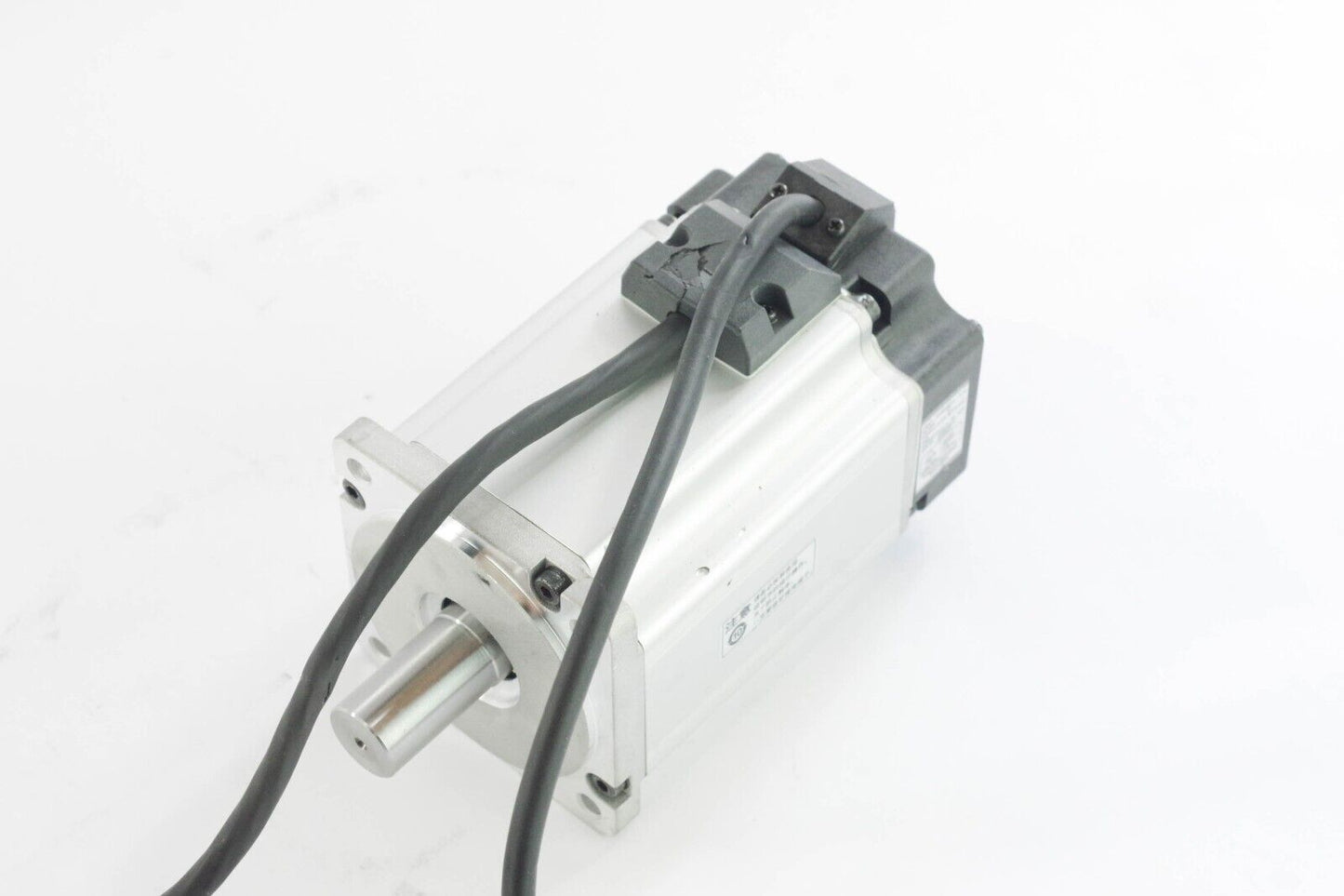 Panasonic MHMD082G1A AC Servo Motor - New Without Box