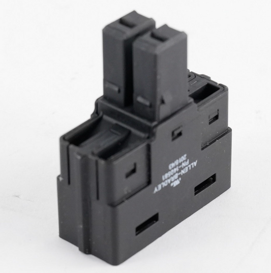 Allen Bradley PN-140581 Kinetix Terminal Block Contact Connector 140581