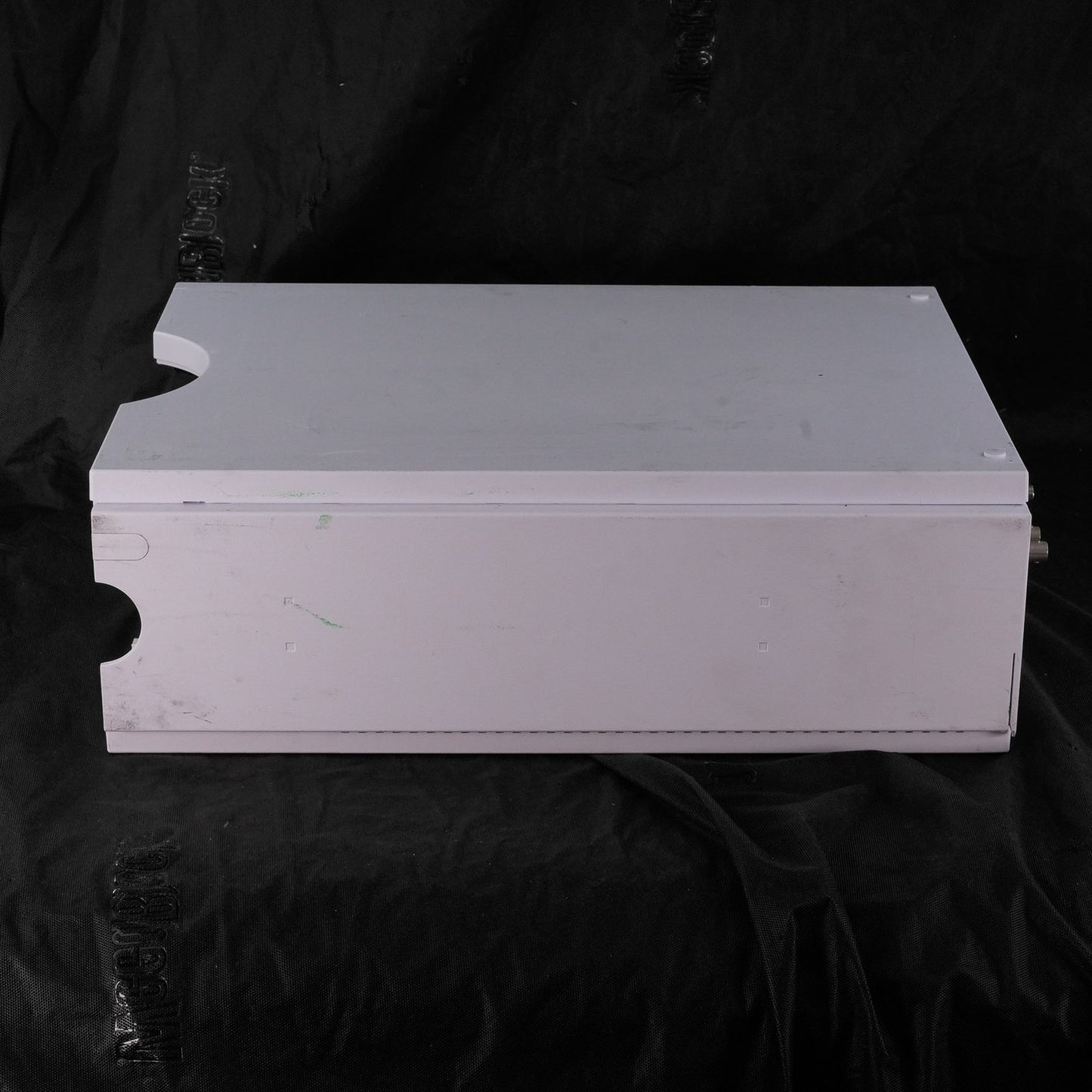 Agilent G1321A 1100 Series Fluorescence Detector HPLC 100-240V UNTESTED