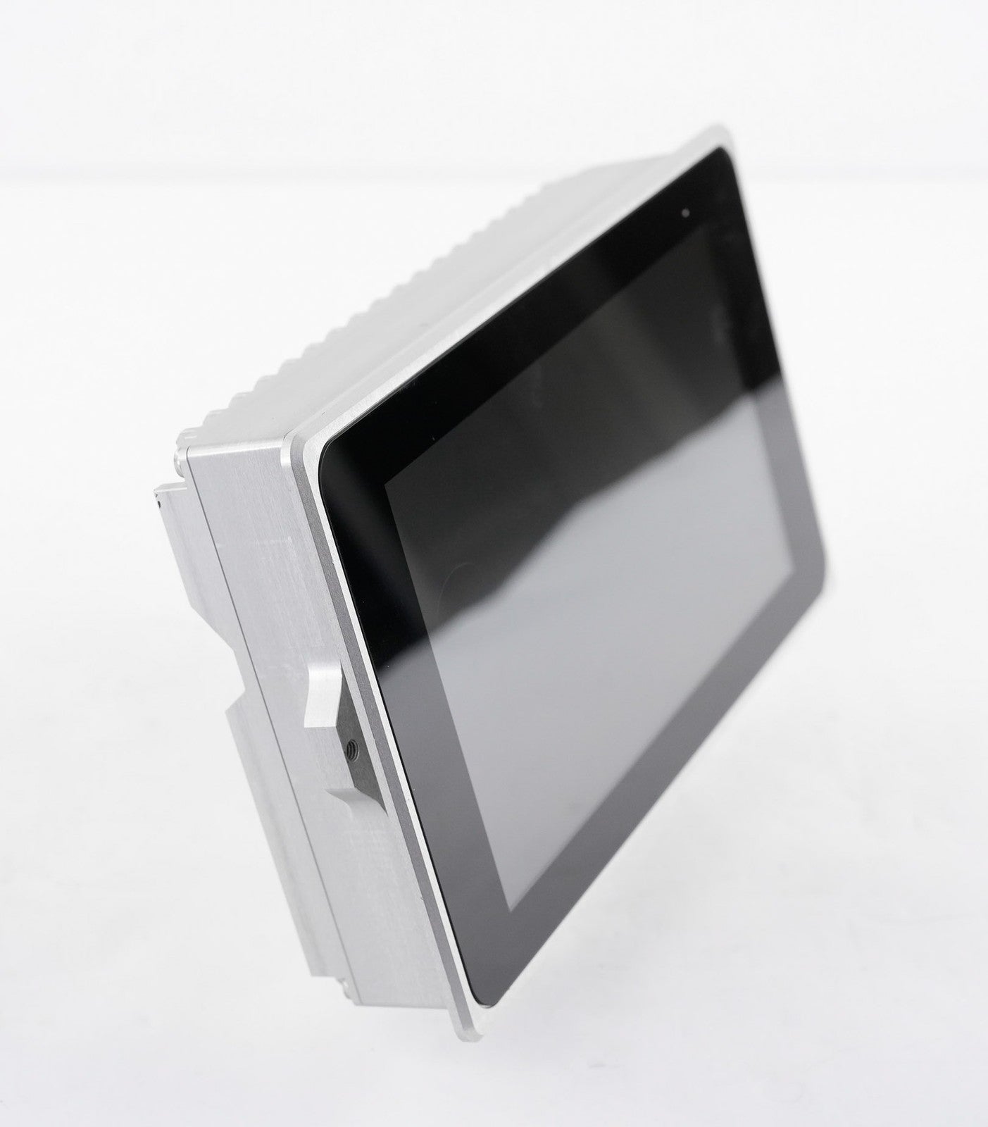 Marco Systems vis/vt108/7b Display Panel visvt1087b HMI R4.1 7'' Visvt1087b