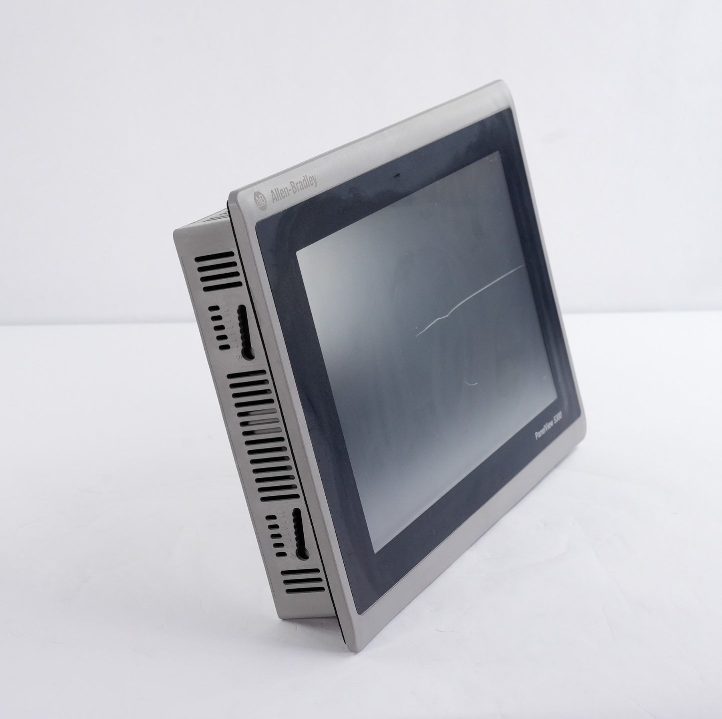 Allen Bradley 2713-T12WD2 /A PanelView 5300 Operator Interface Terminal